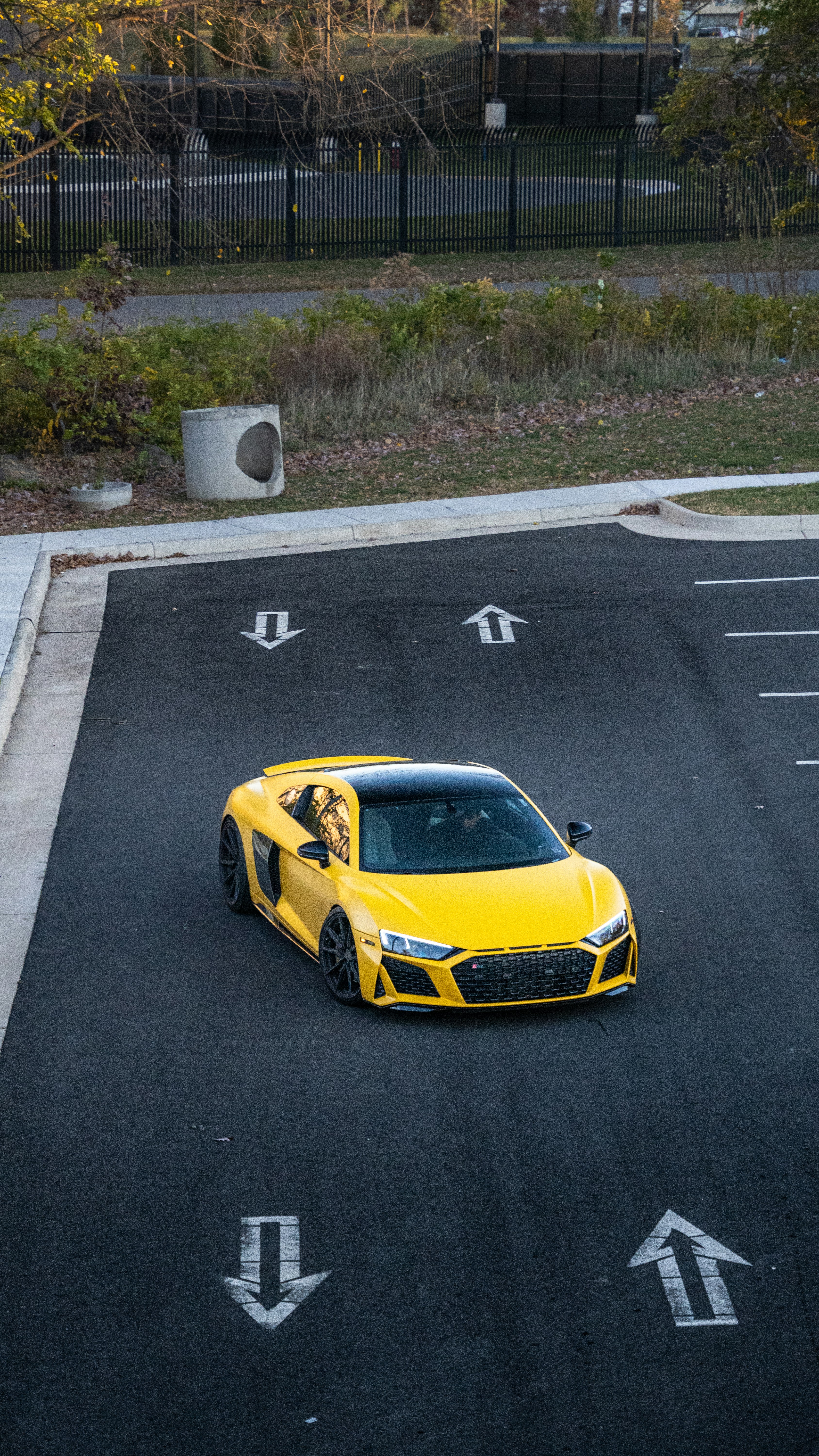 Photo by abdullah466