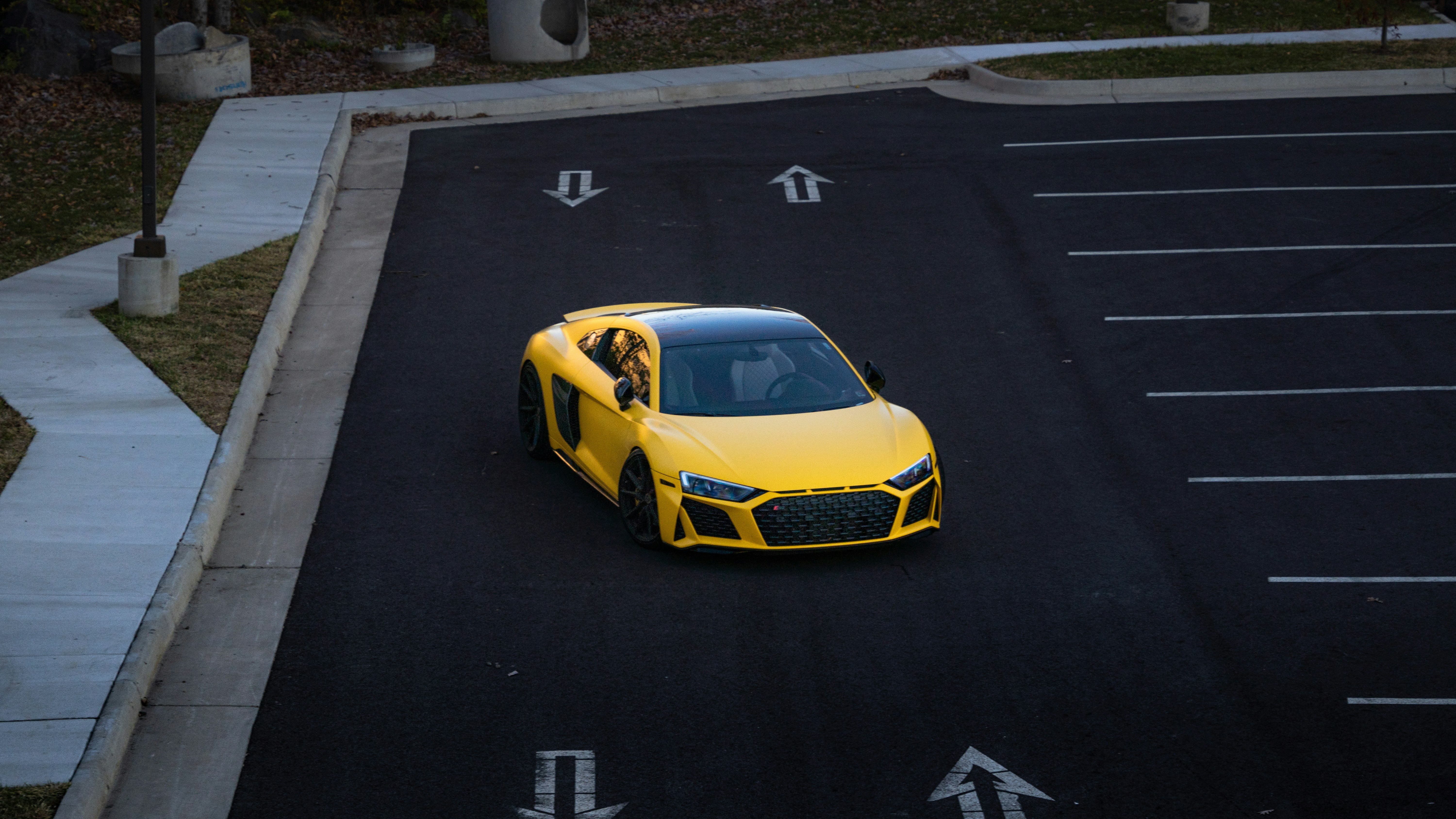 Photo by abdullah466