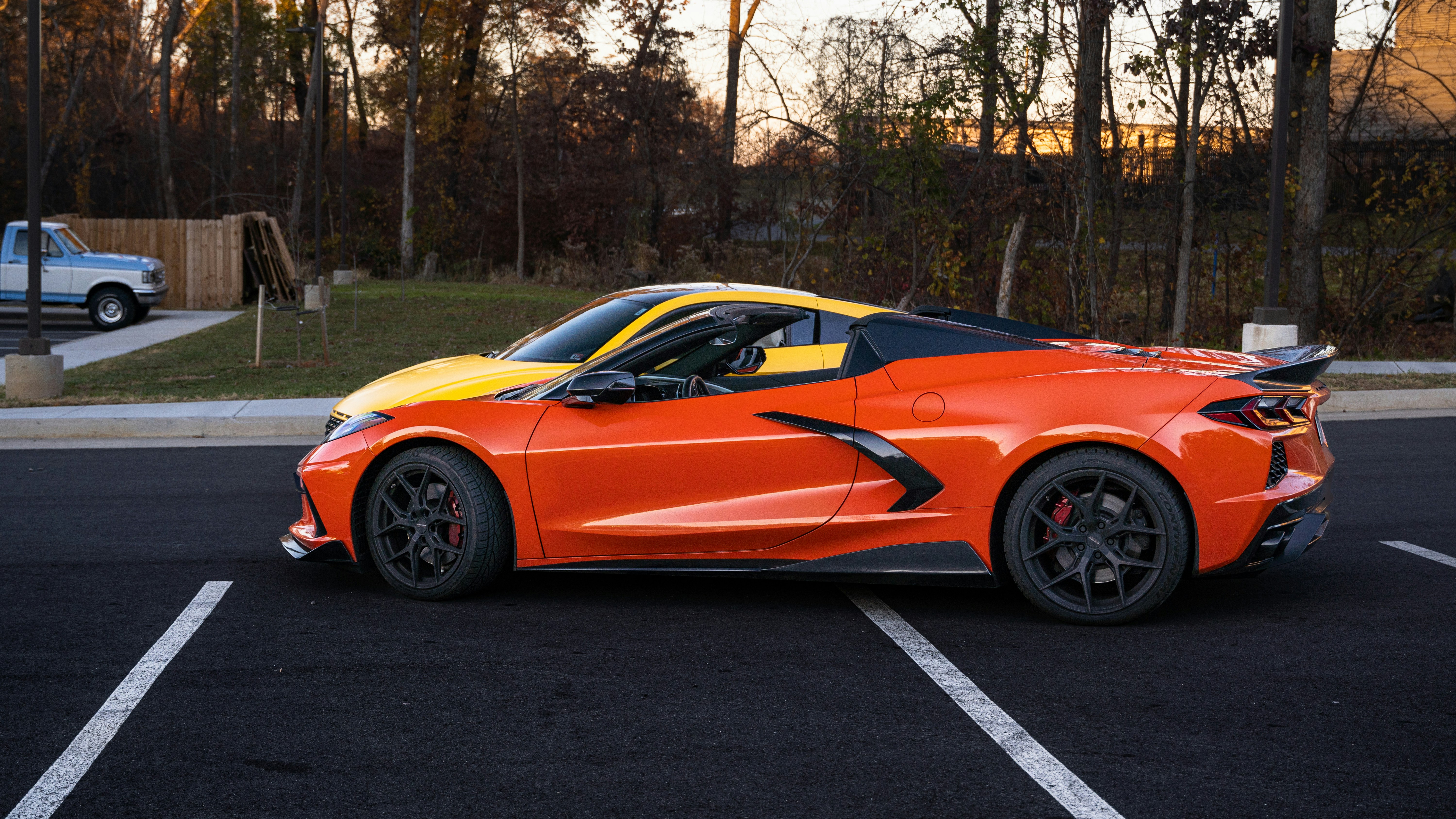 Photo by abdullah466