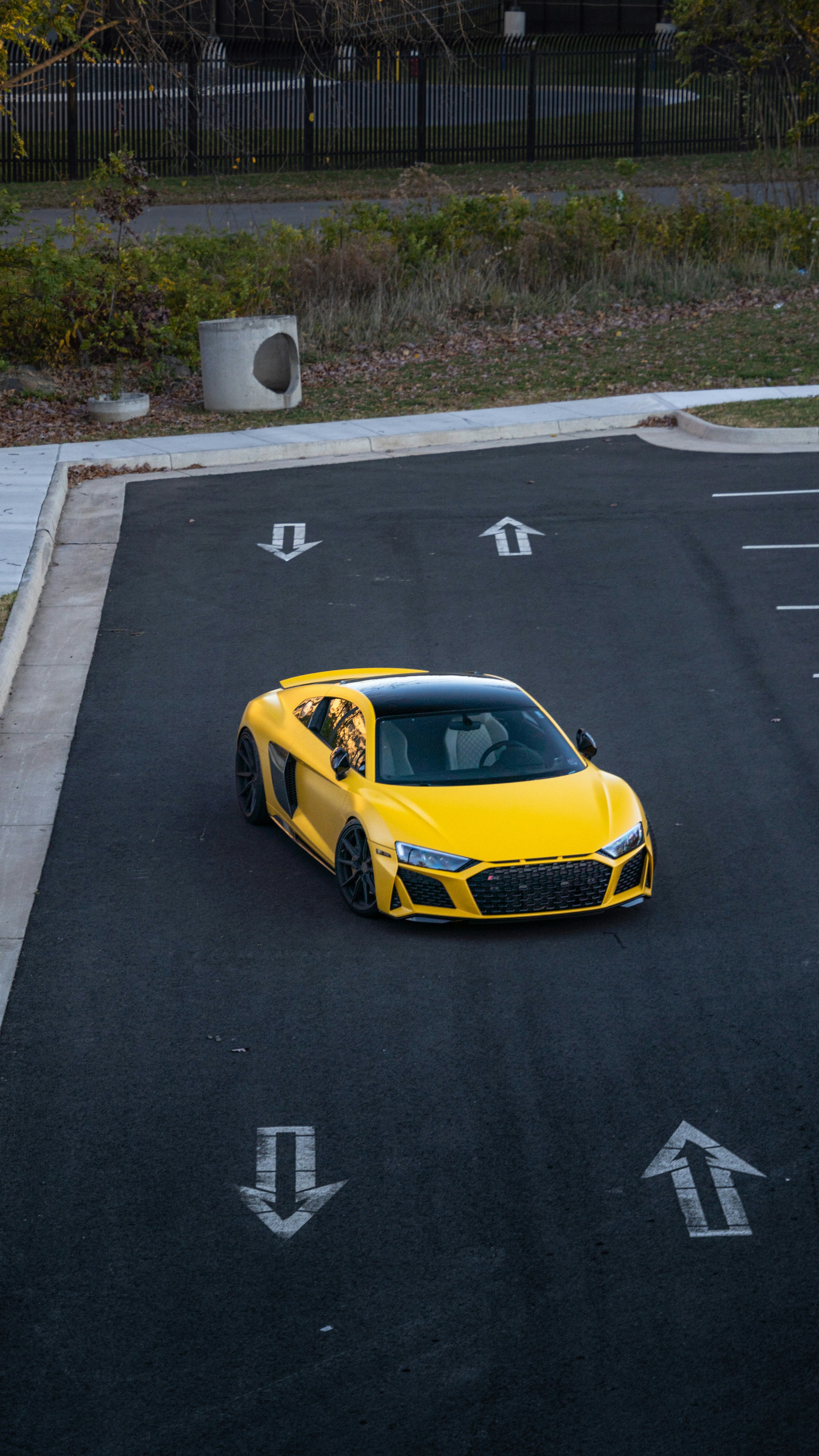 Photo by abdullah466