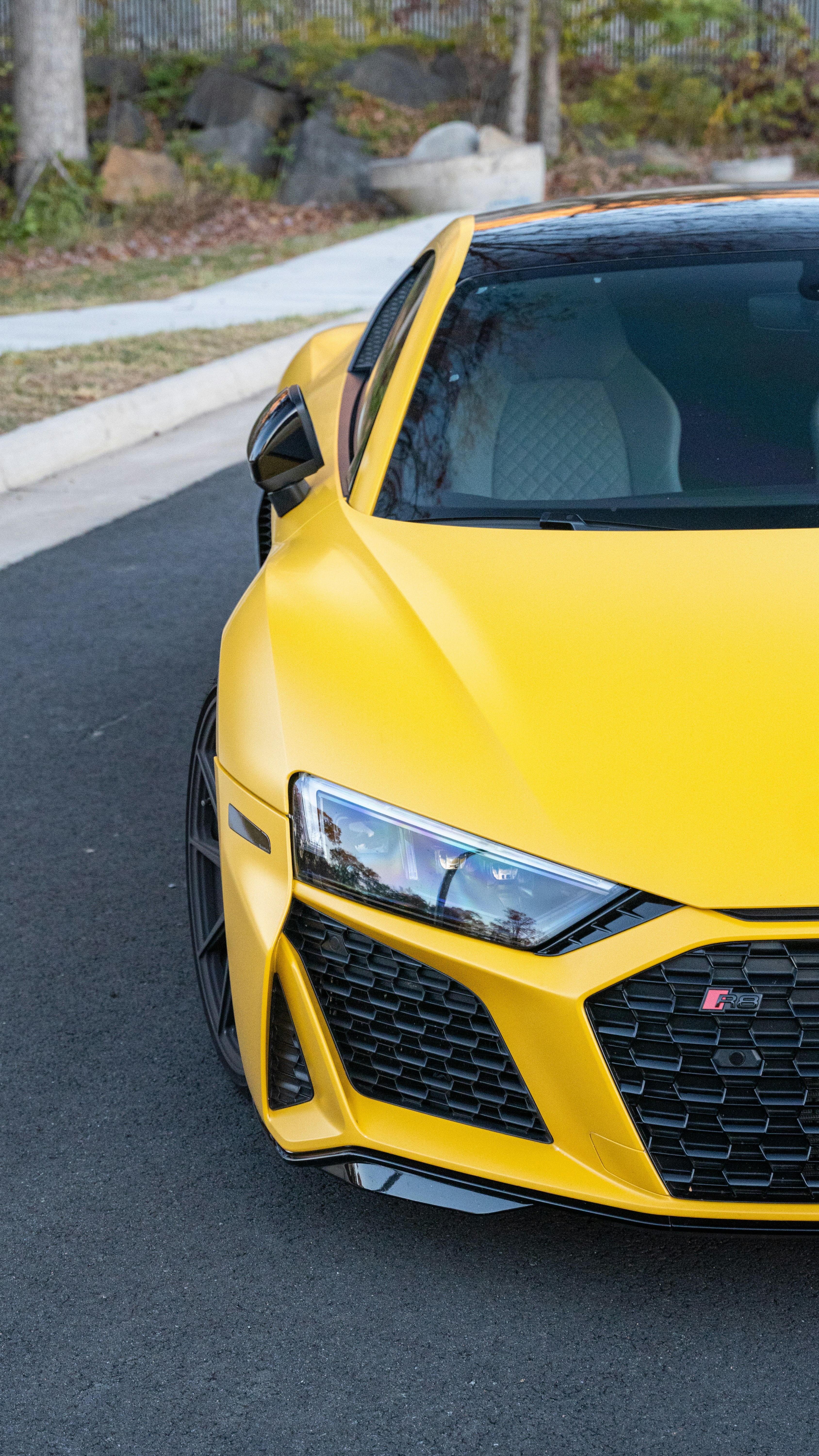 Photo by abdullah466