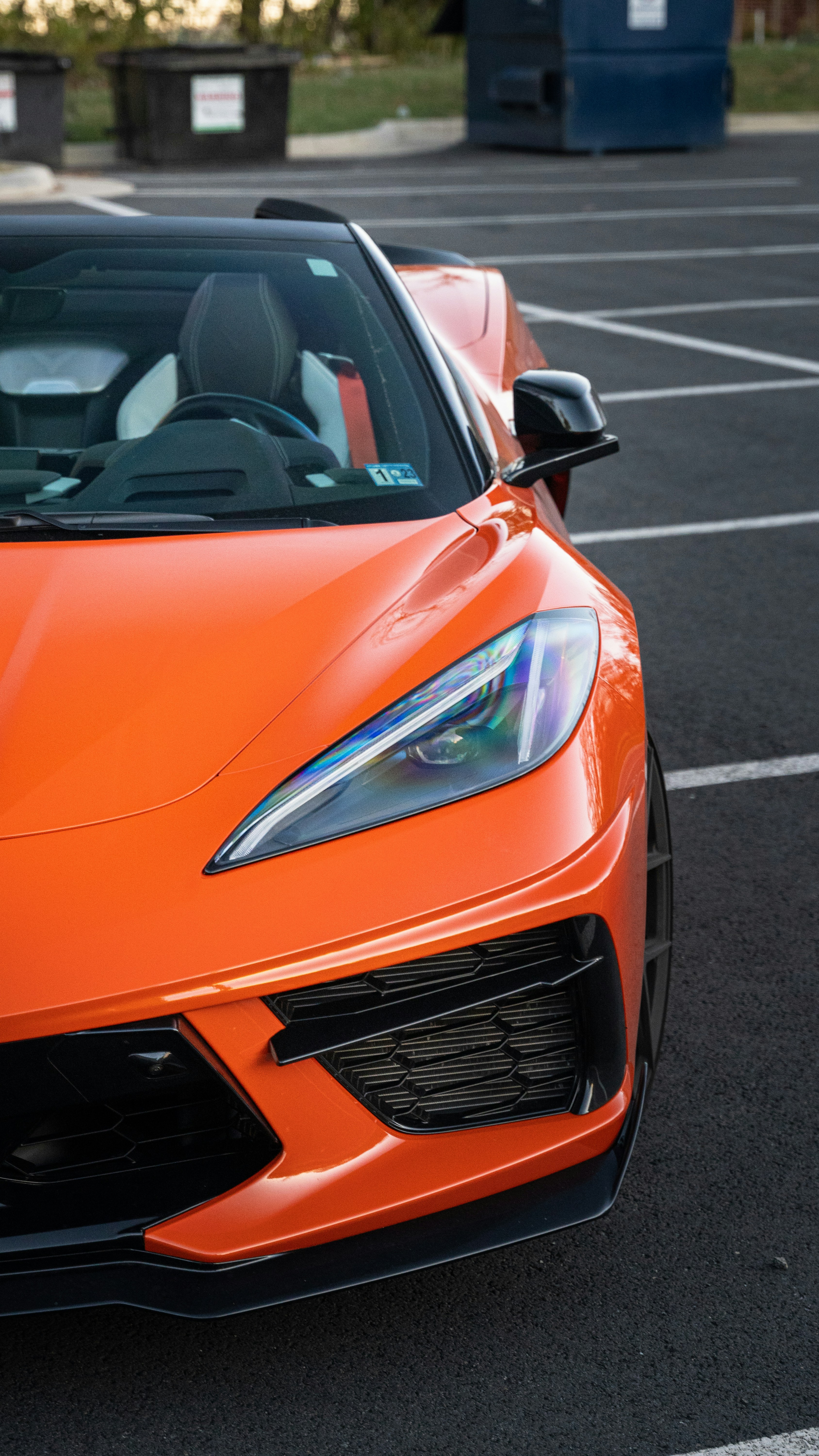 Photo by abdullah466