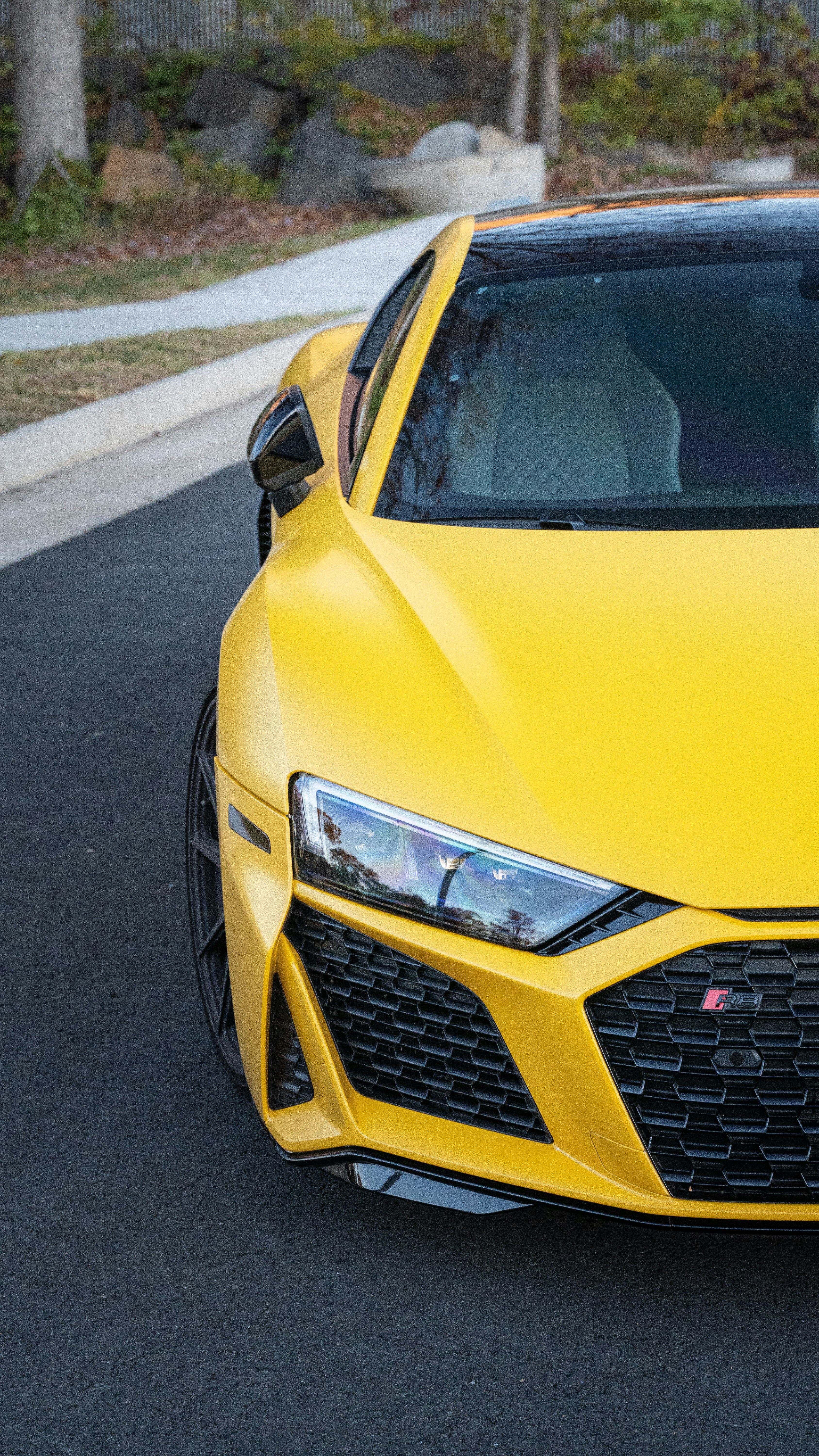 Photo by abdullah466