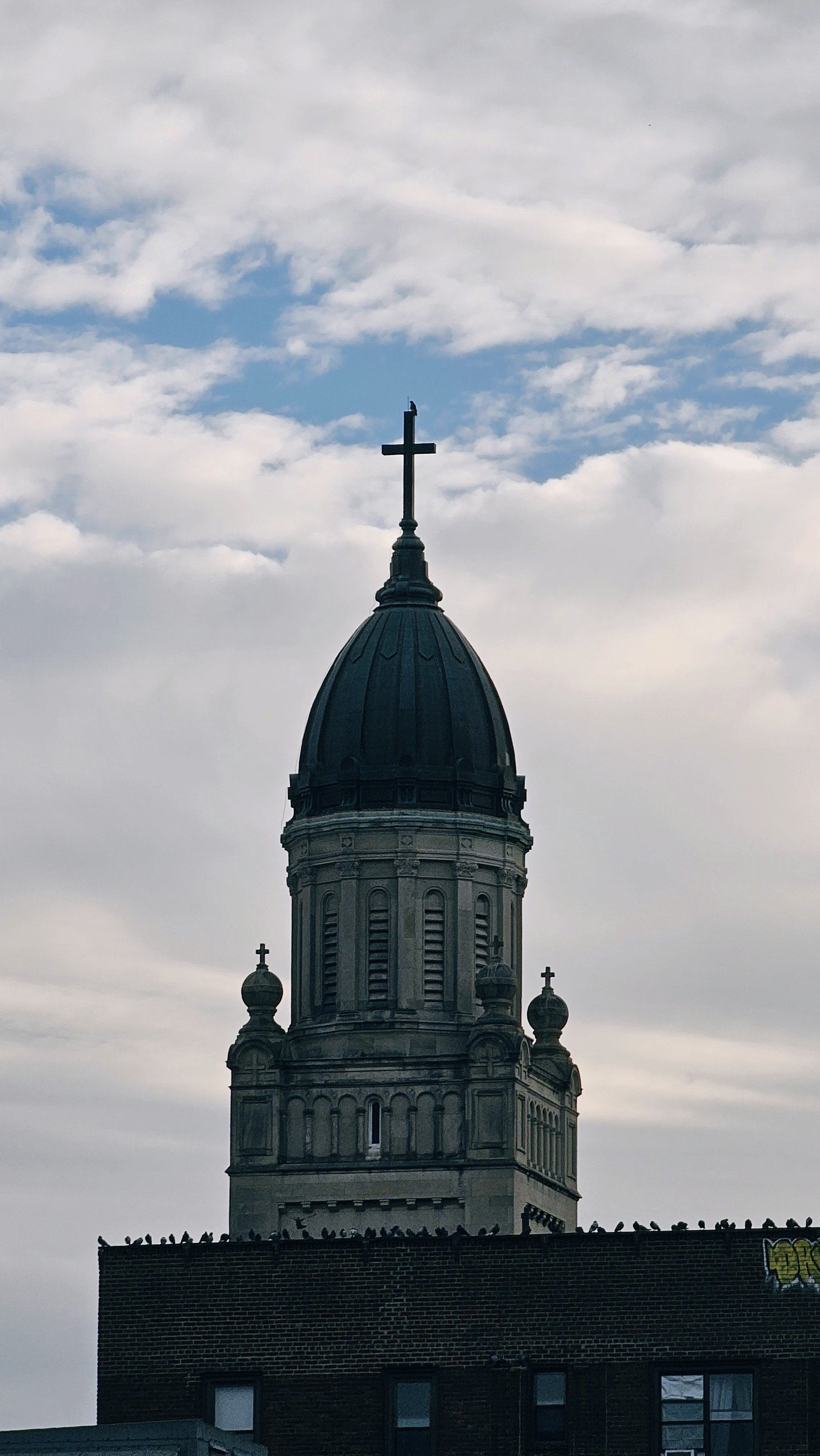 Photo by skyfly_rich