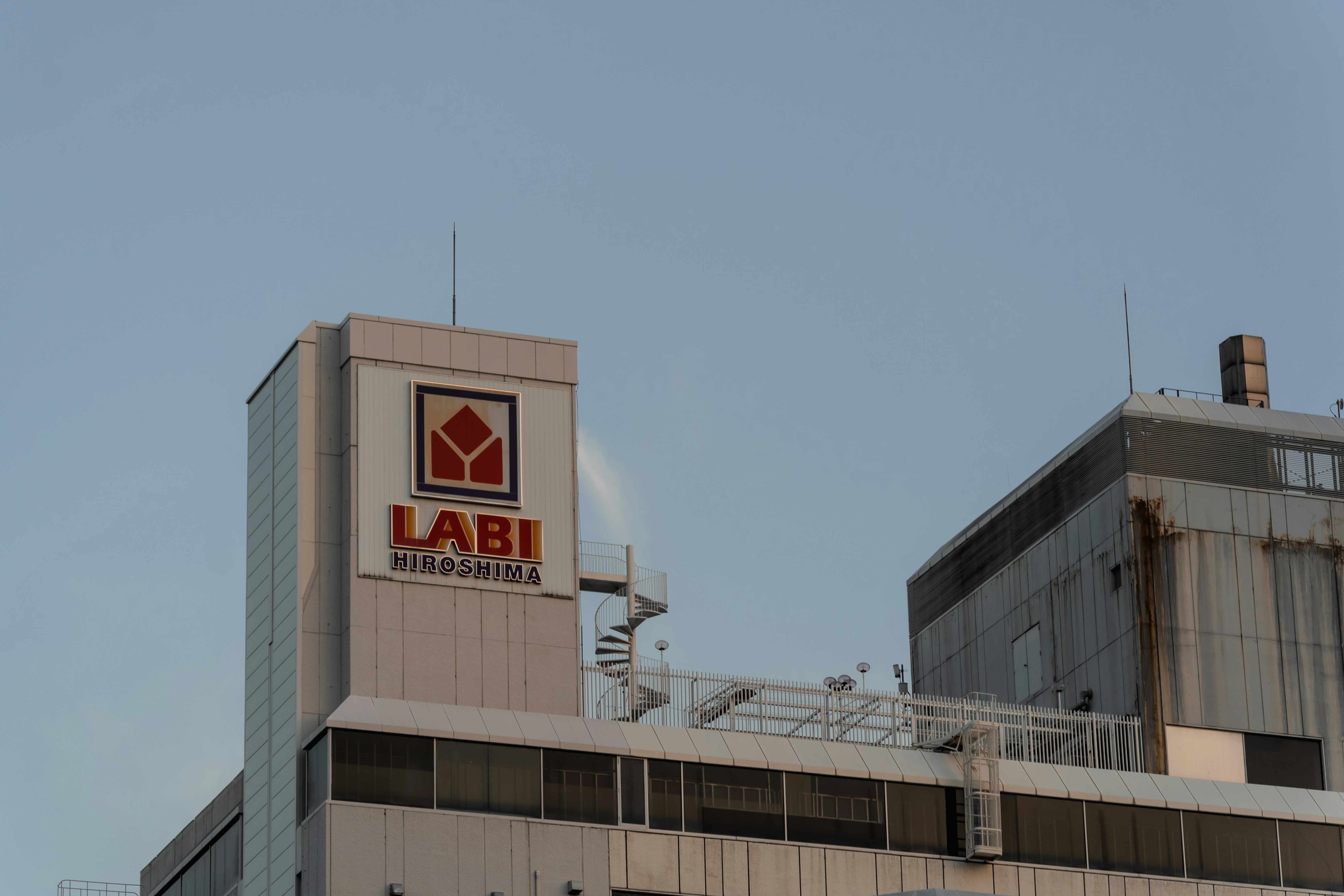 Lab Reports and Third ‍Party Testing to Verify ⁣Purity and potency