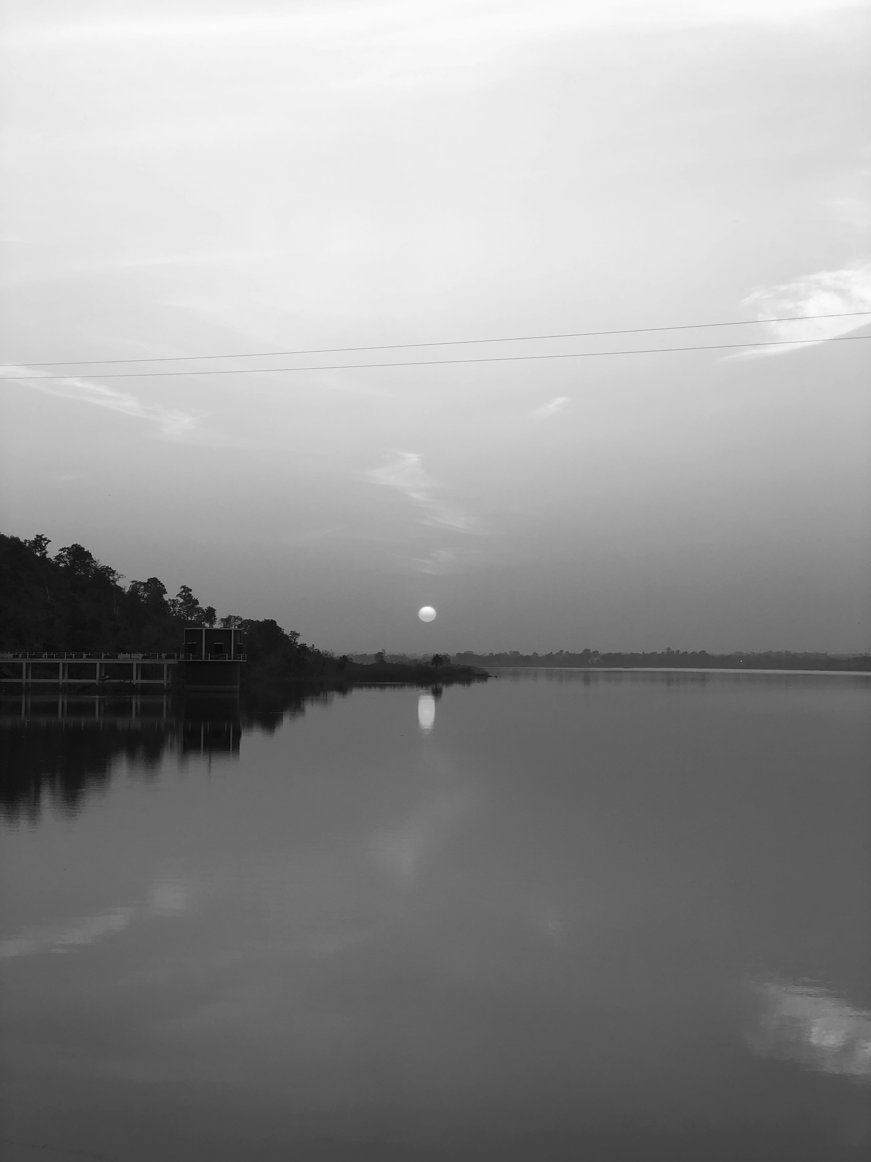 Photo by dhruva15