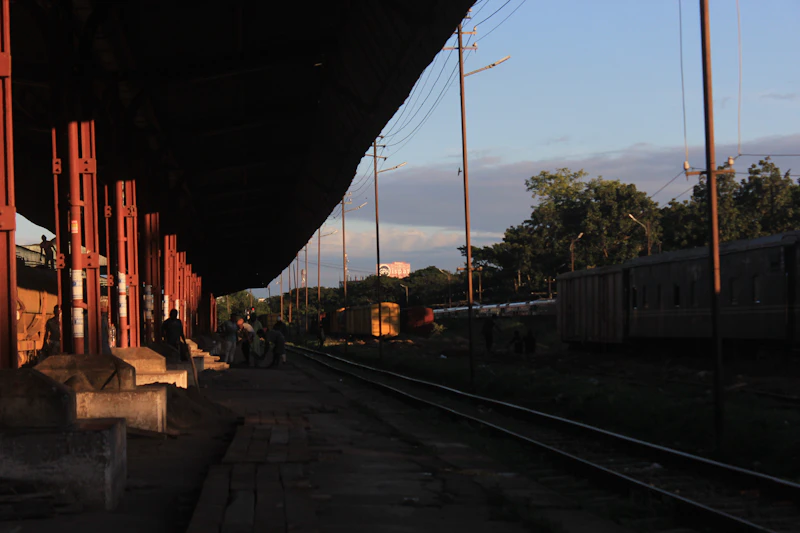 Best Hotels Near Chitradurga Railway Station: Convenient, Clean, and No Surprises