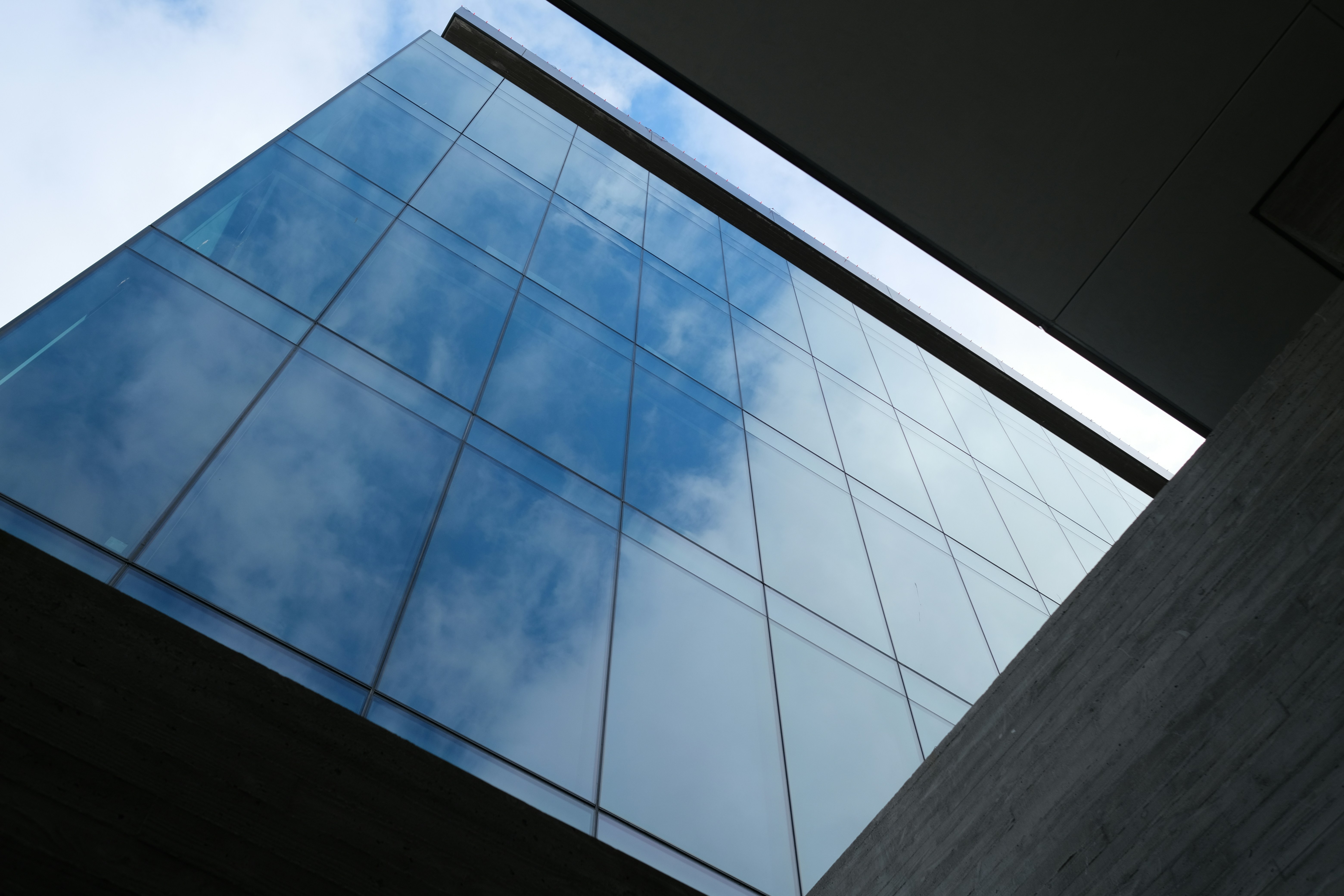 Photo by xiahuaphotography