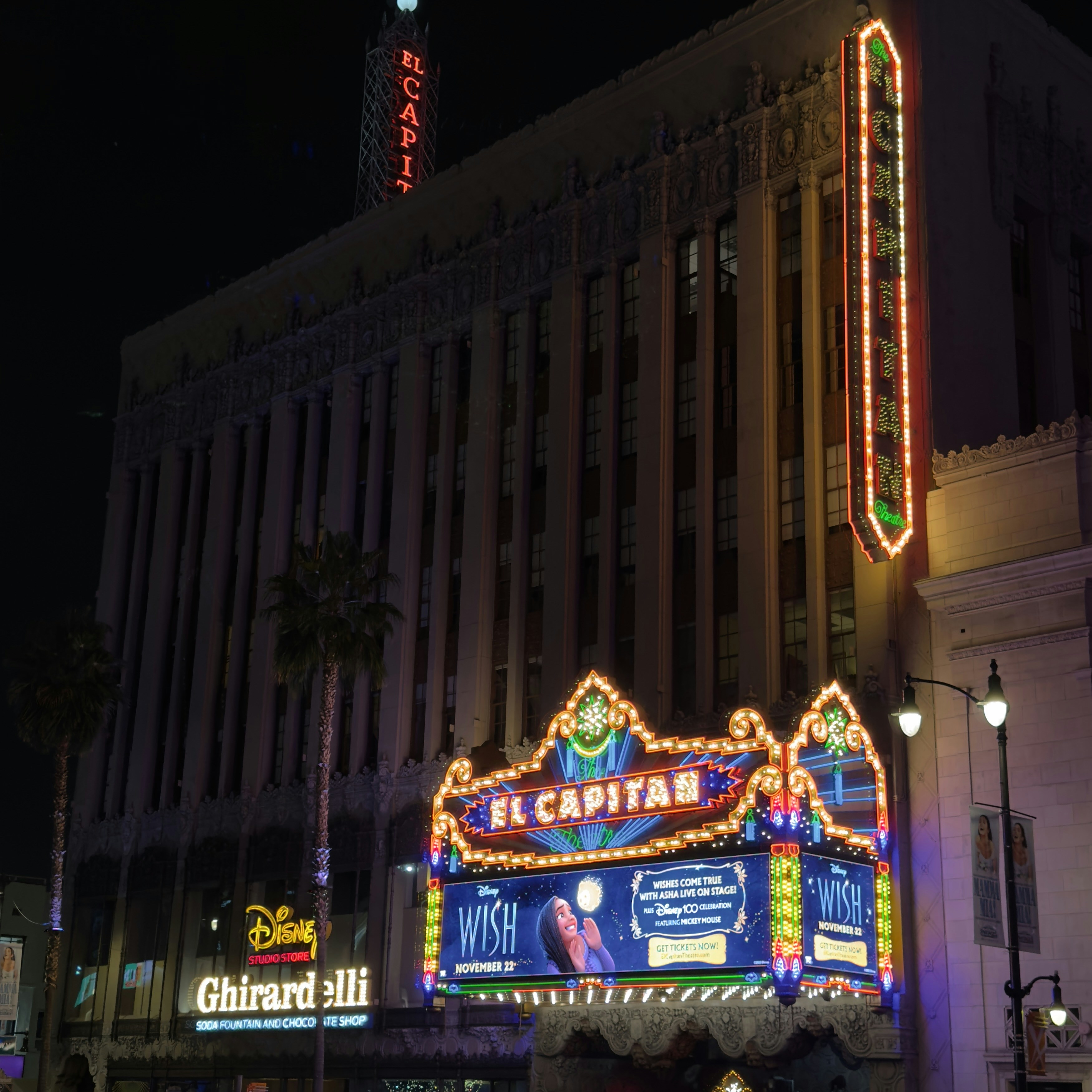 Snow White's Box Office Challenge: A Closer Look