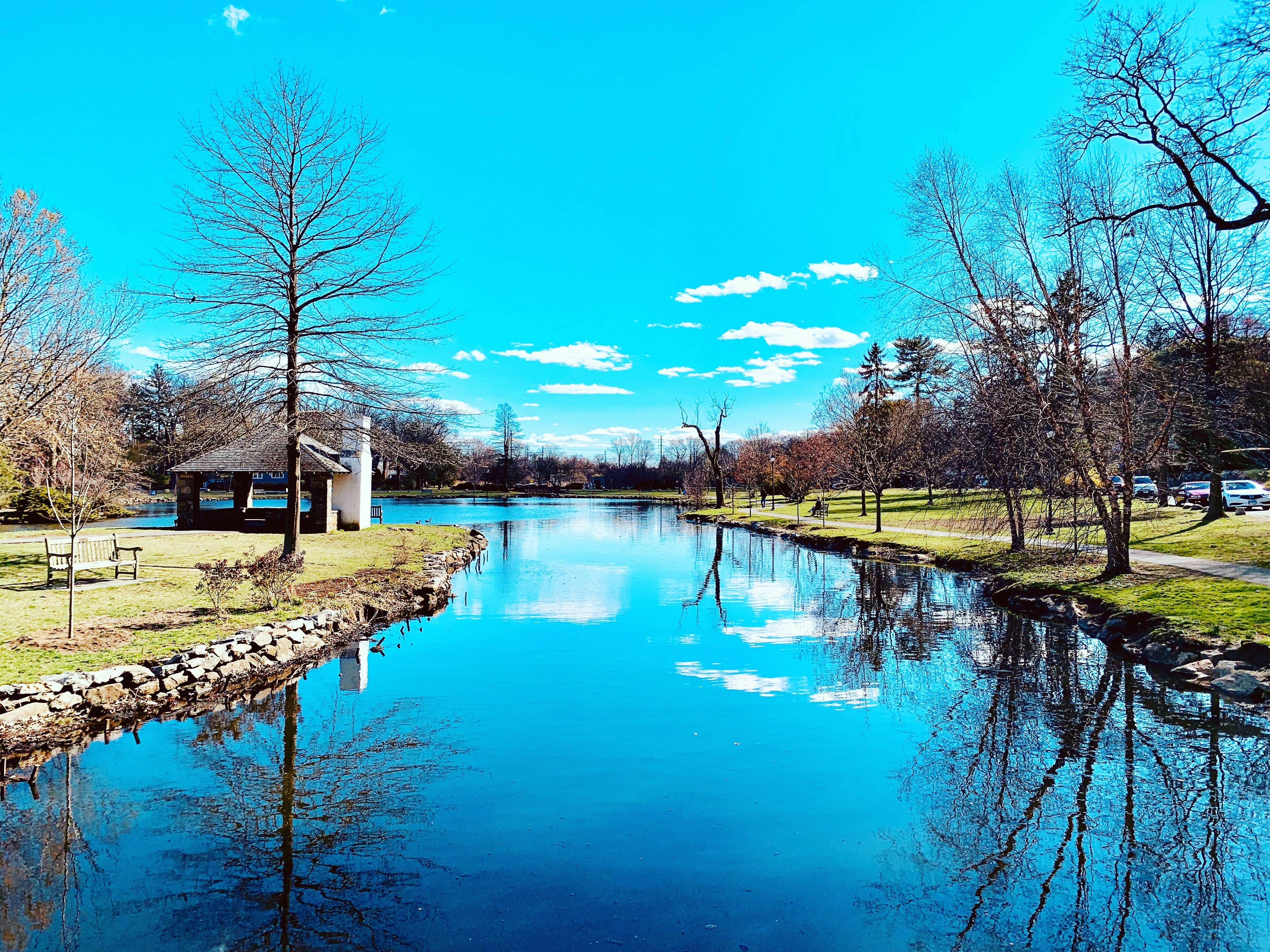 Tarpon Springs, Florida