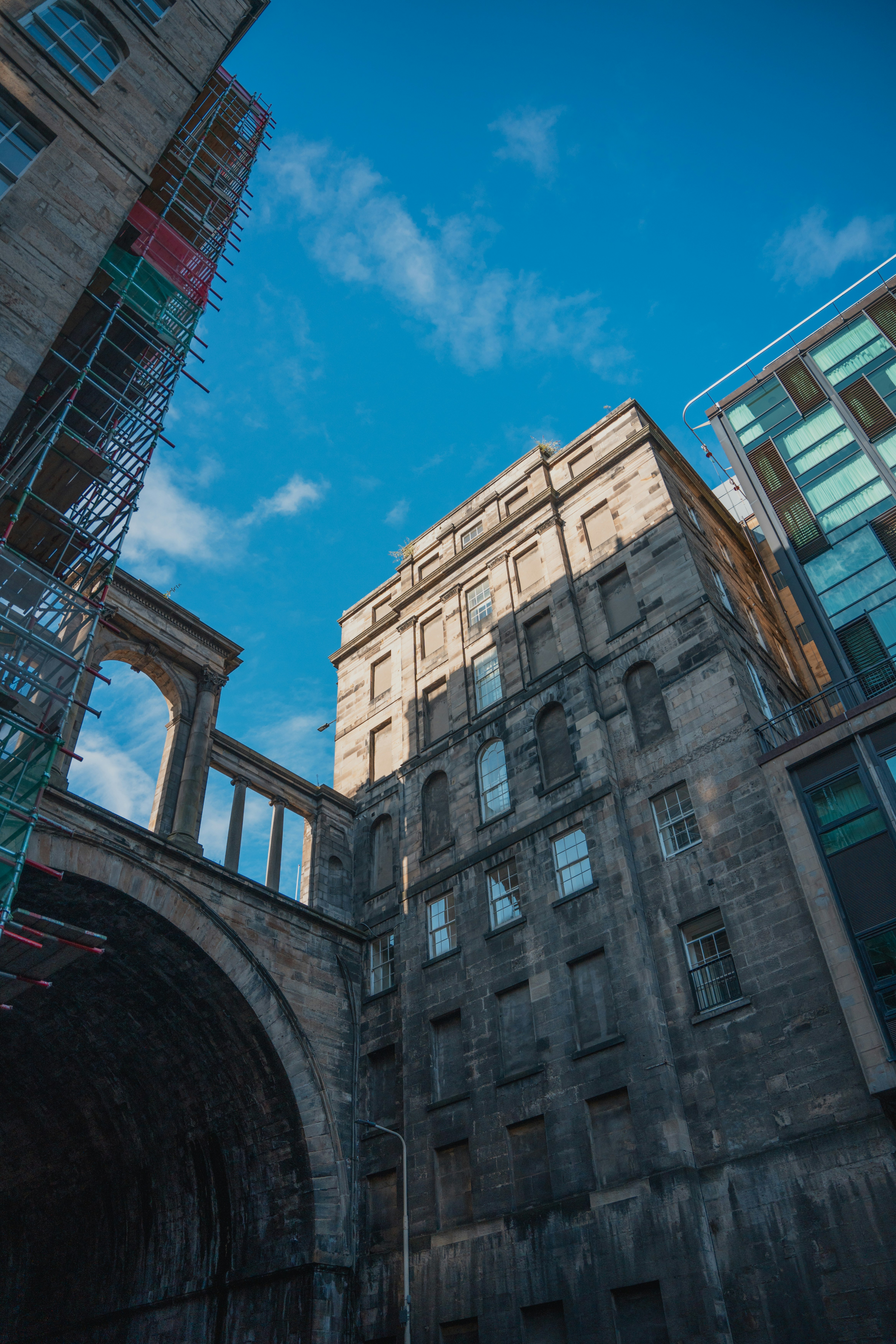 Photo by winstontjia