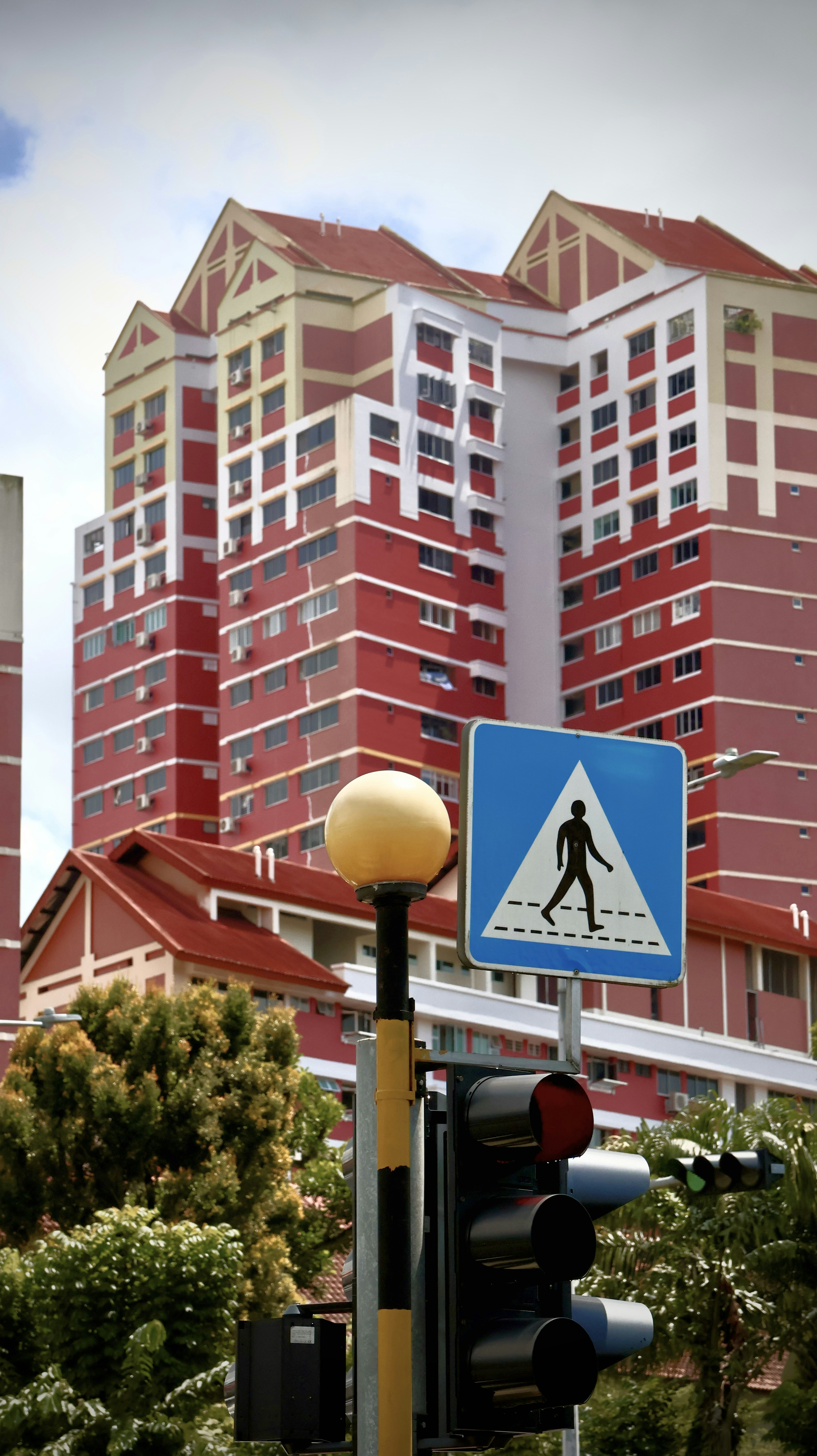 photo-1700389124822-d0cd4ab6925d?ixid=M3wxMjA3fDB8MXxzZWFyY2h8MTh8fHJlY3J1aXRtZW50JTIwYWdlbmNpZXMlMjBnYW1pbmclMjBpbmR1c3RyeSUyMHNpbmdhcG9yZXxlbnwwfHx8fDE3NTcwNTEyMDB8MA\u0026ixlib=rb-4.1.0