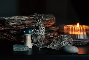 Transform Your Spiritual Journey