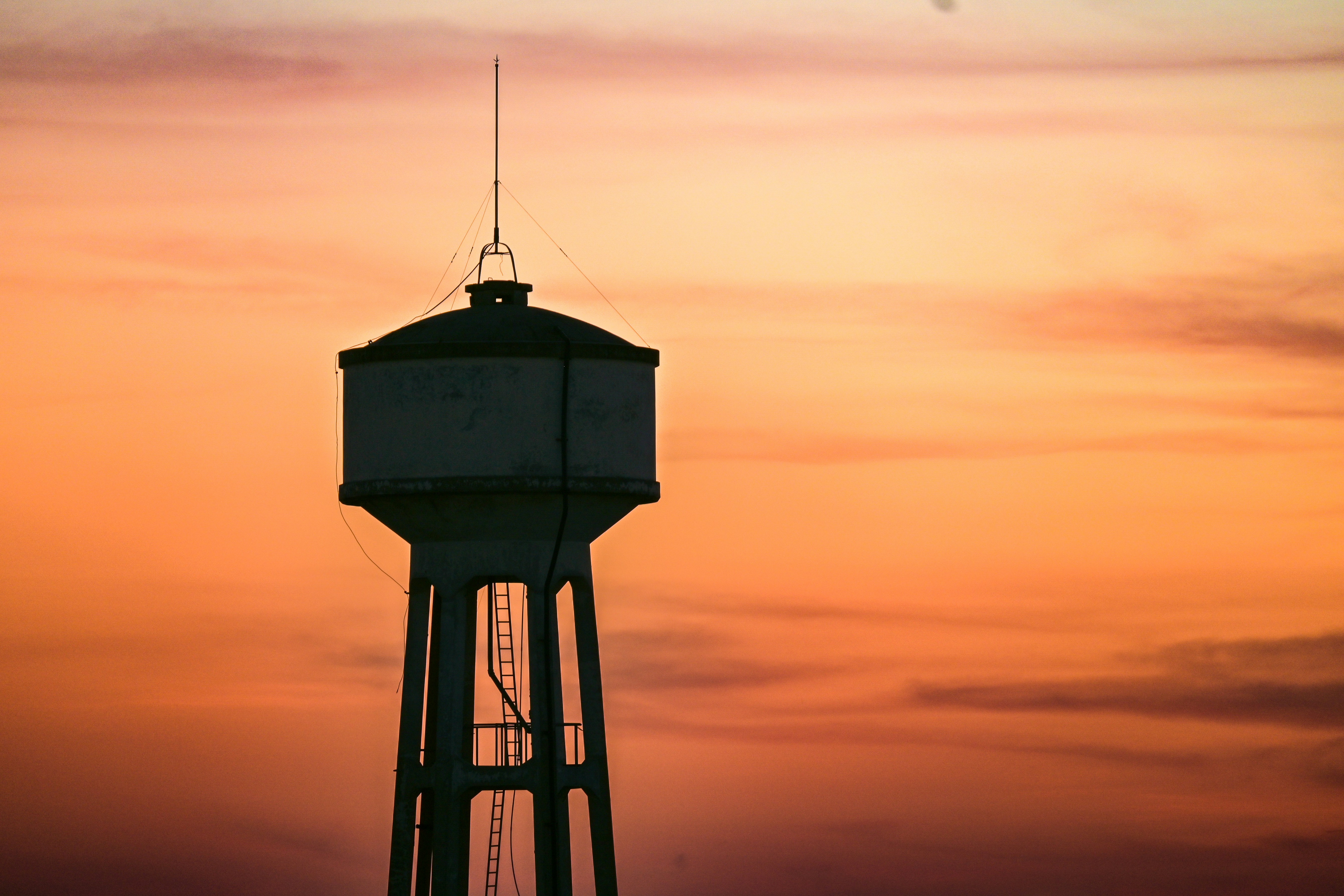 Photo by komsan_journey