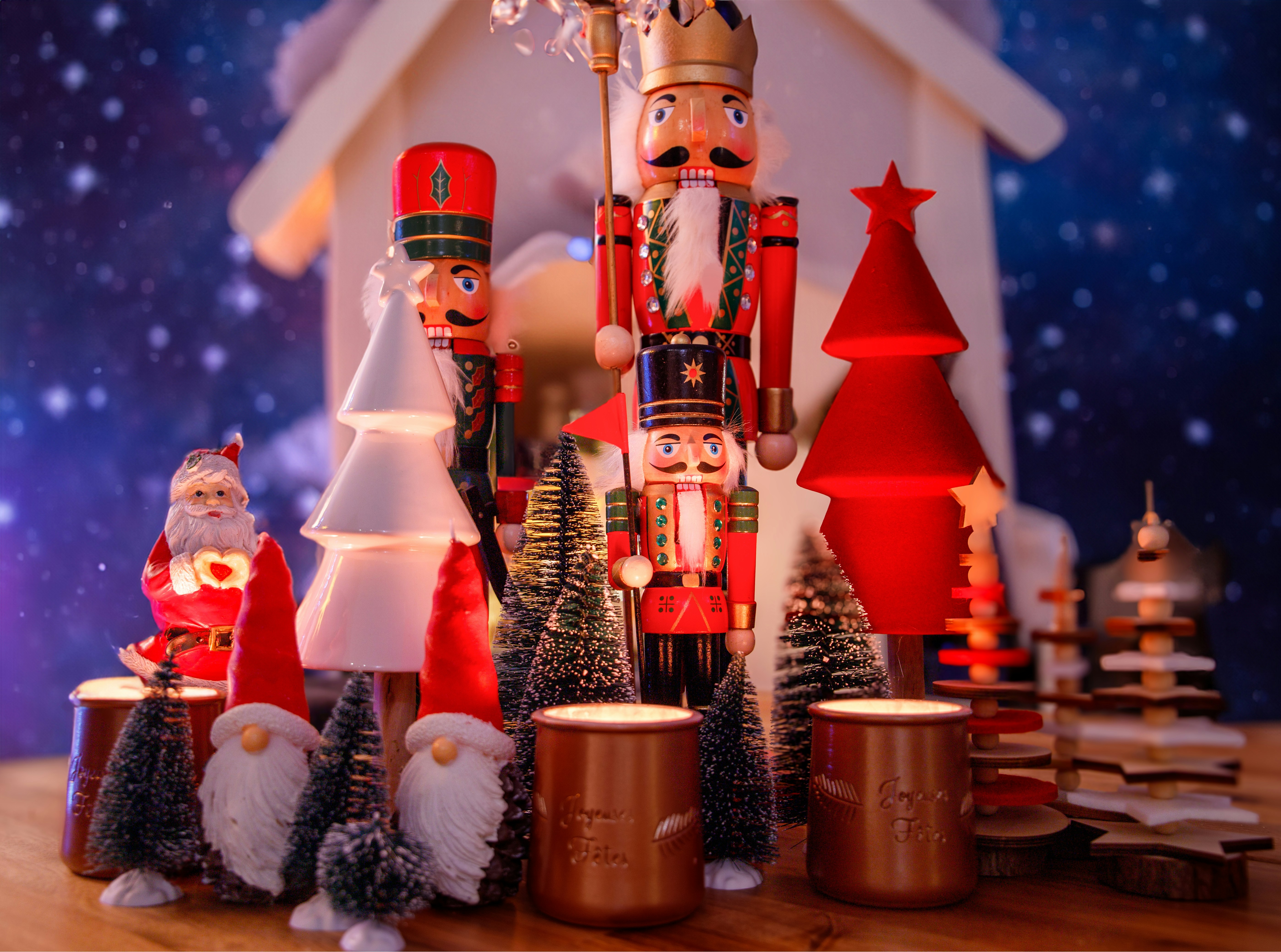 Photo by arizonanthony