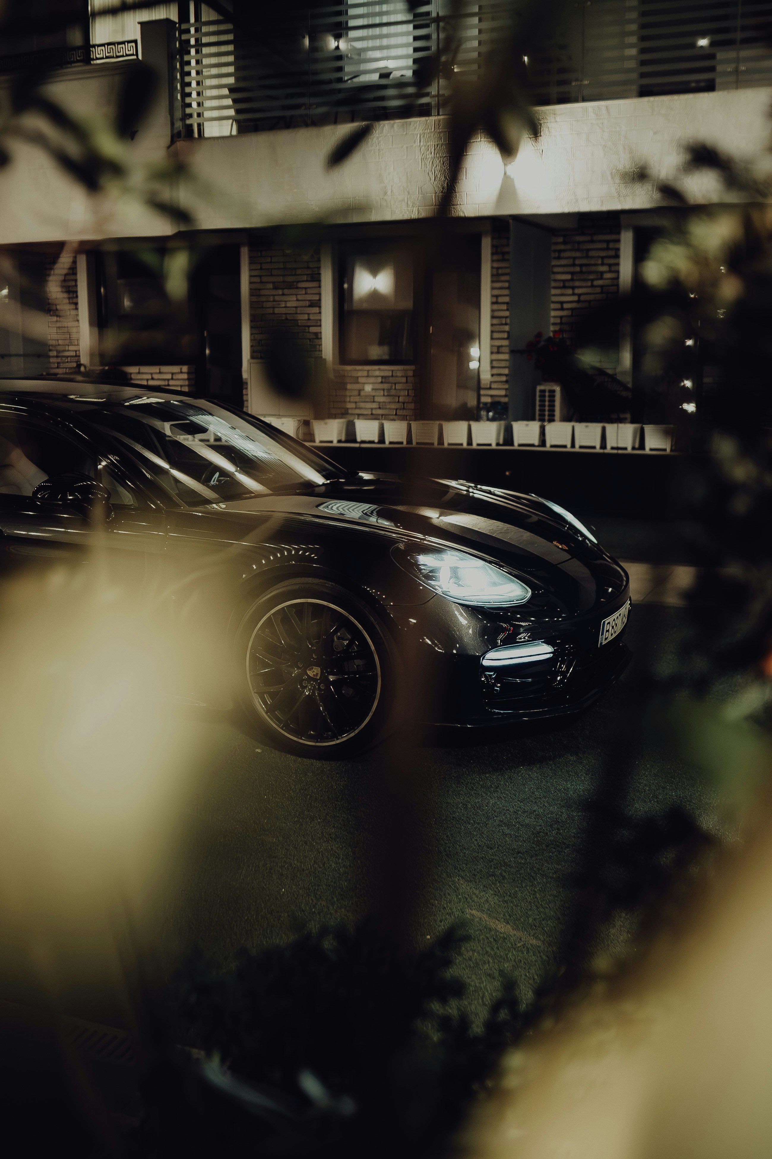 Réservez votre trajet