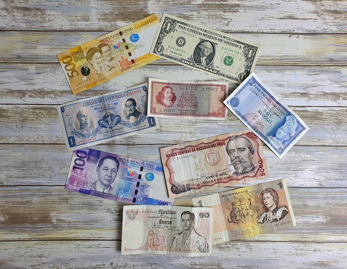 Debt Recovery in Thailand