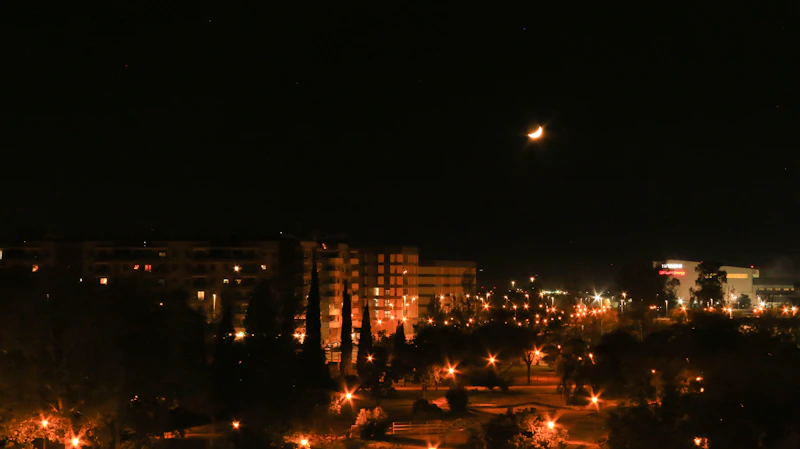 Best Nightlife in Cordoba: A Practical Guide to Going Out