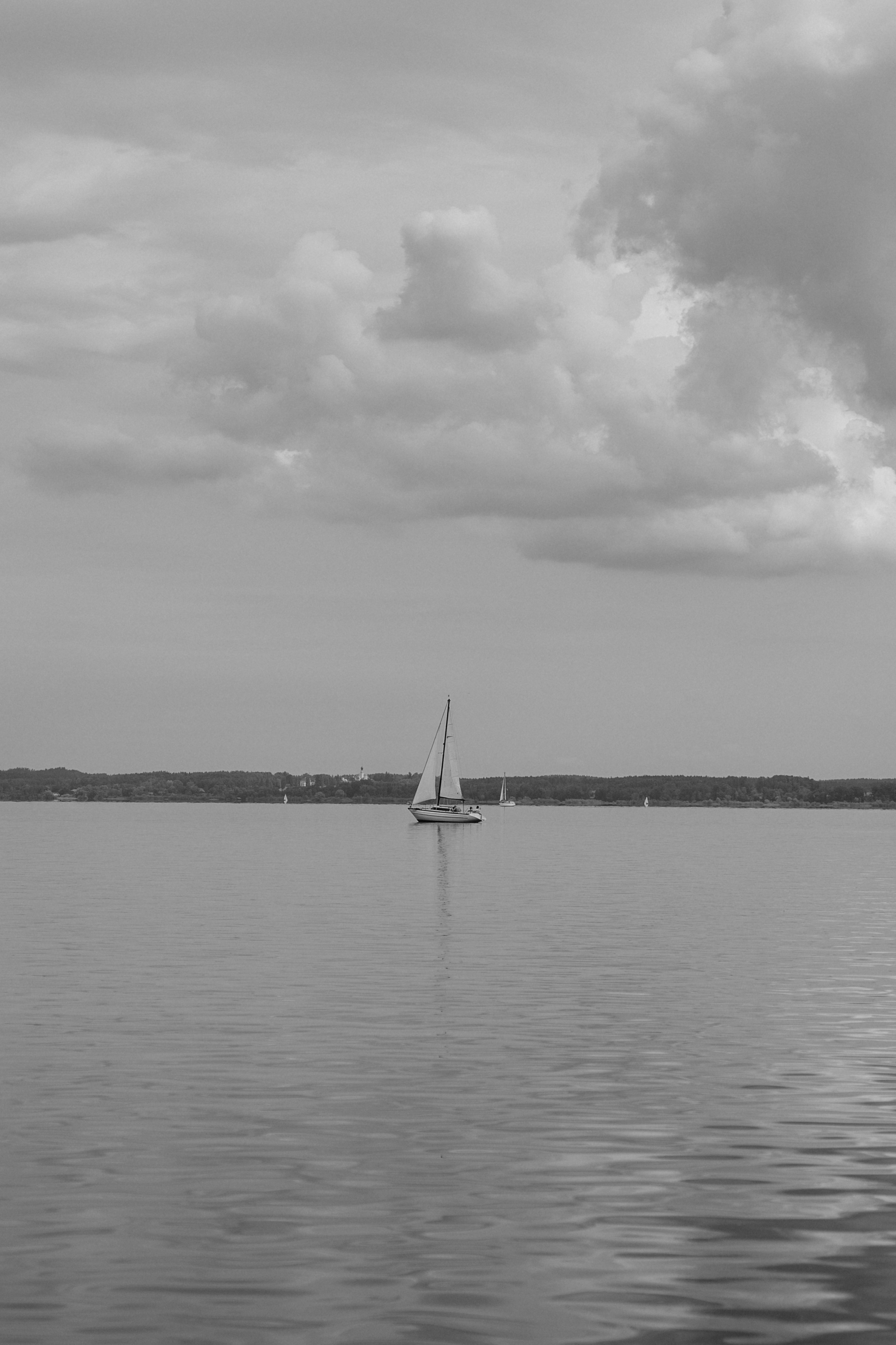 Photo by masoodaslami