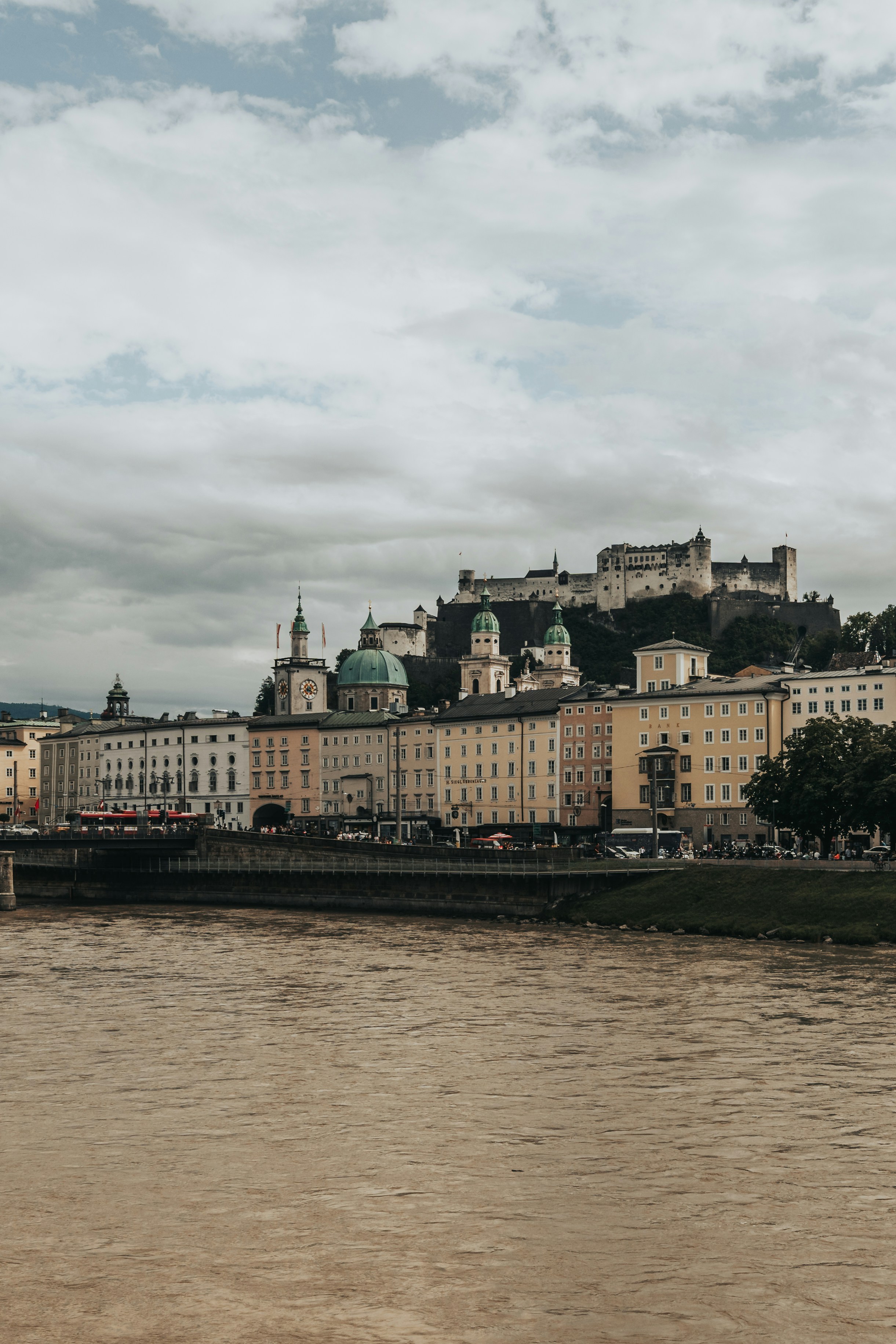 Photo by masoodaslami