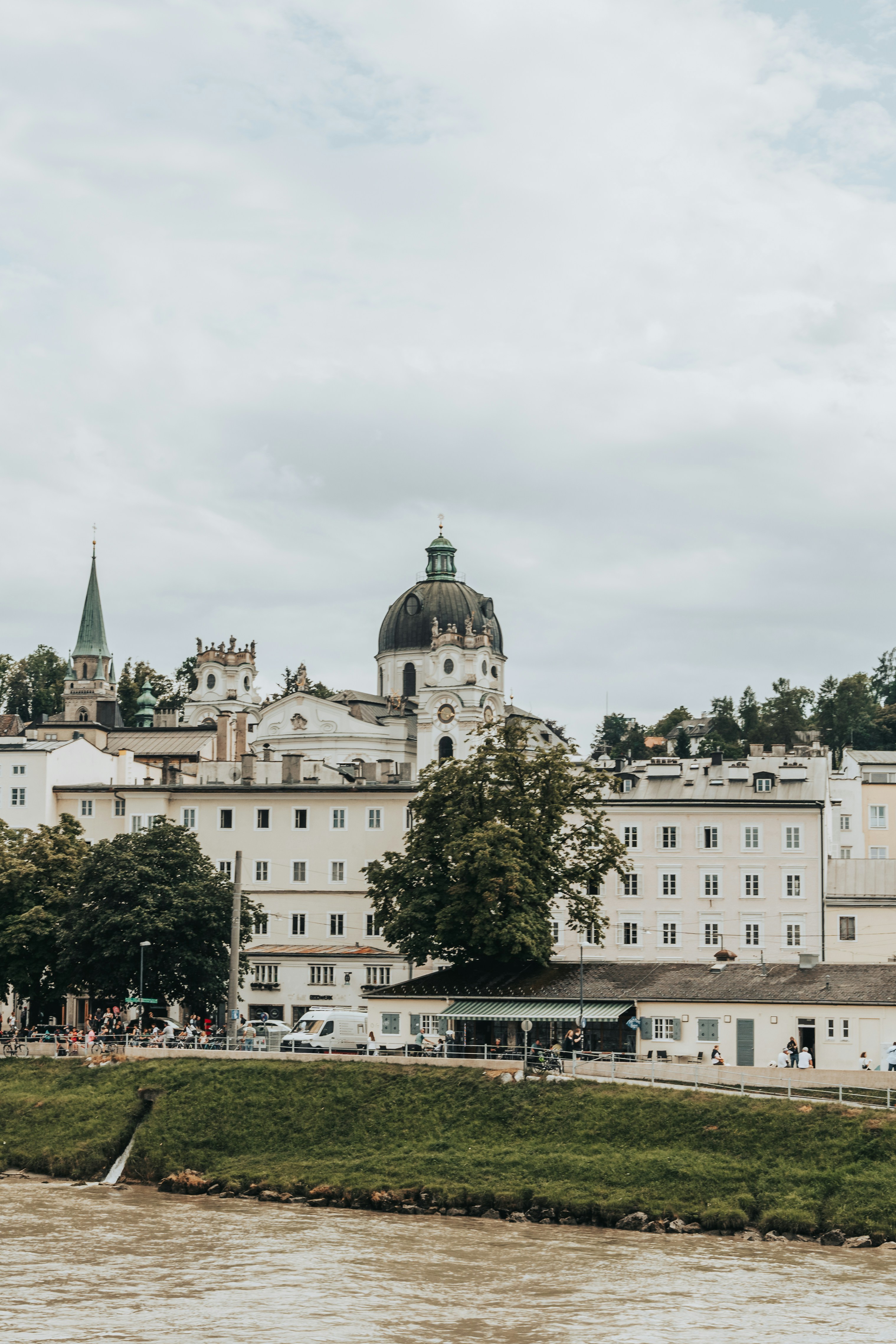 Photo by masoodaslami