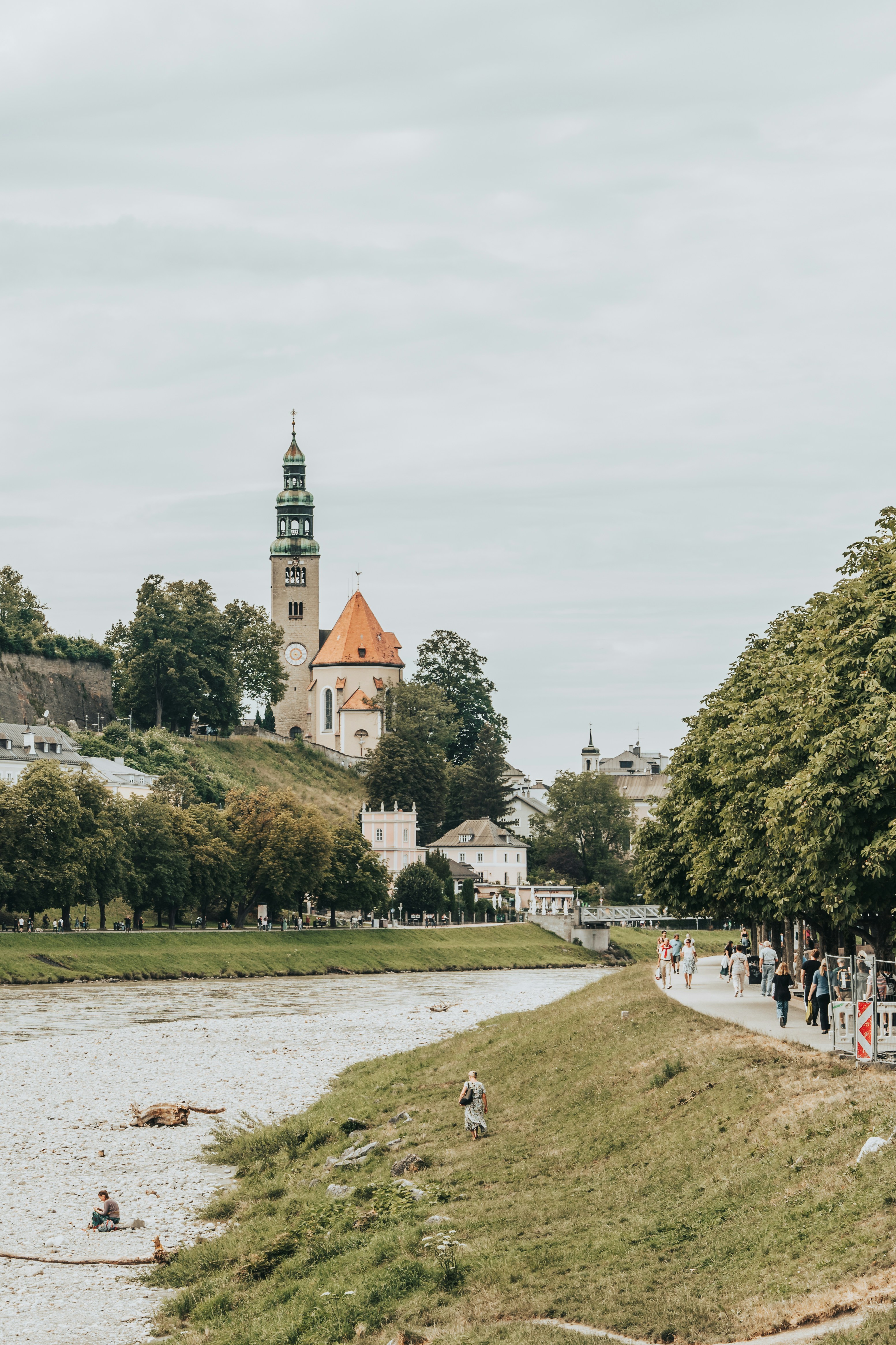 Photo by masoodaslami