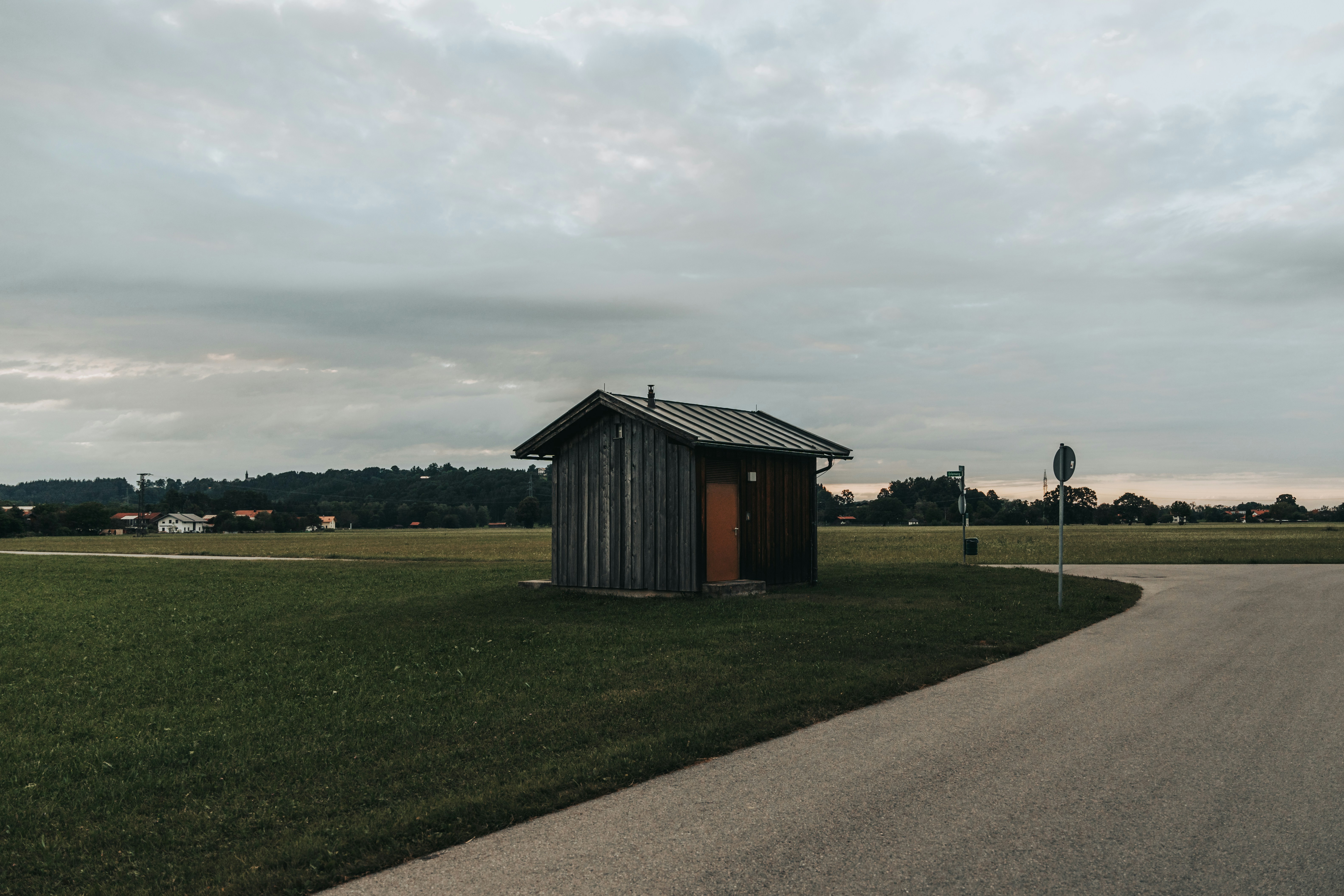Budget Travel Guide to Colinas (2026)