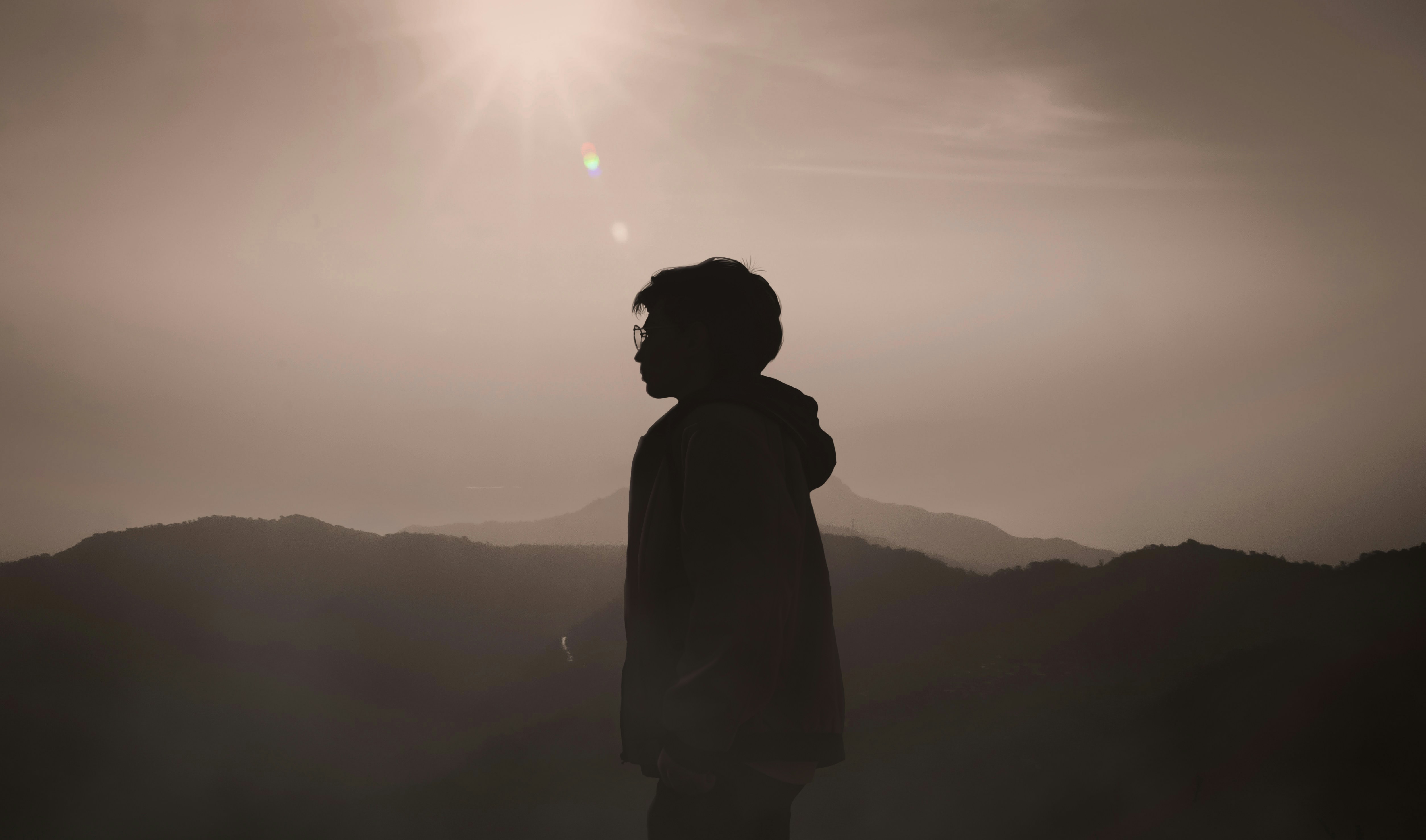 Photo by anwarulislamzim