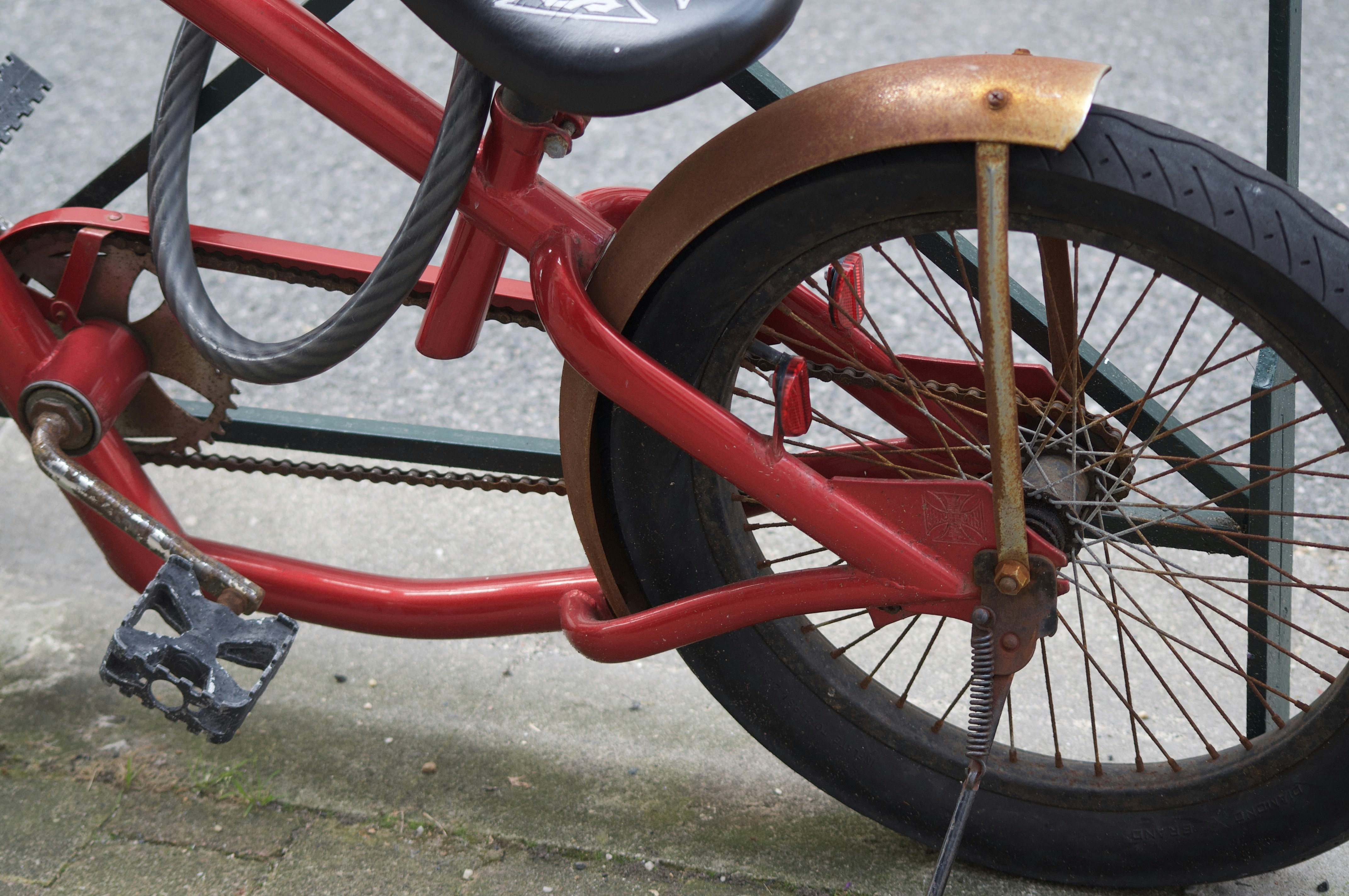 Photo by jeremiemagni