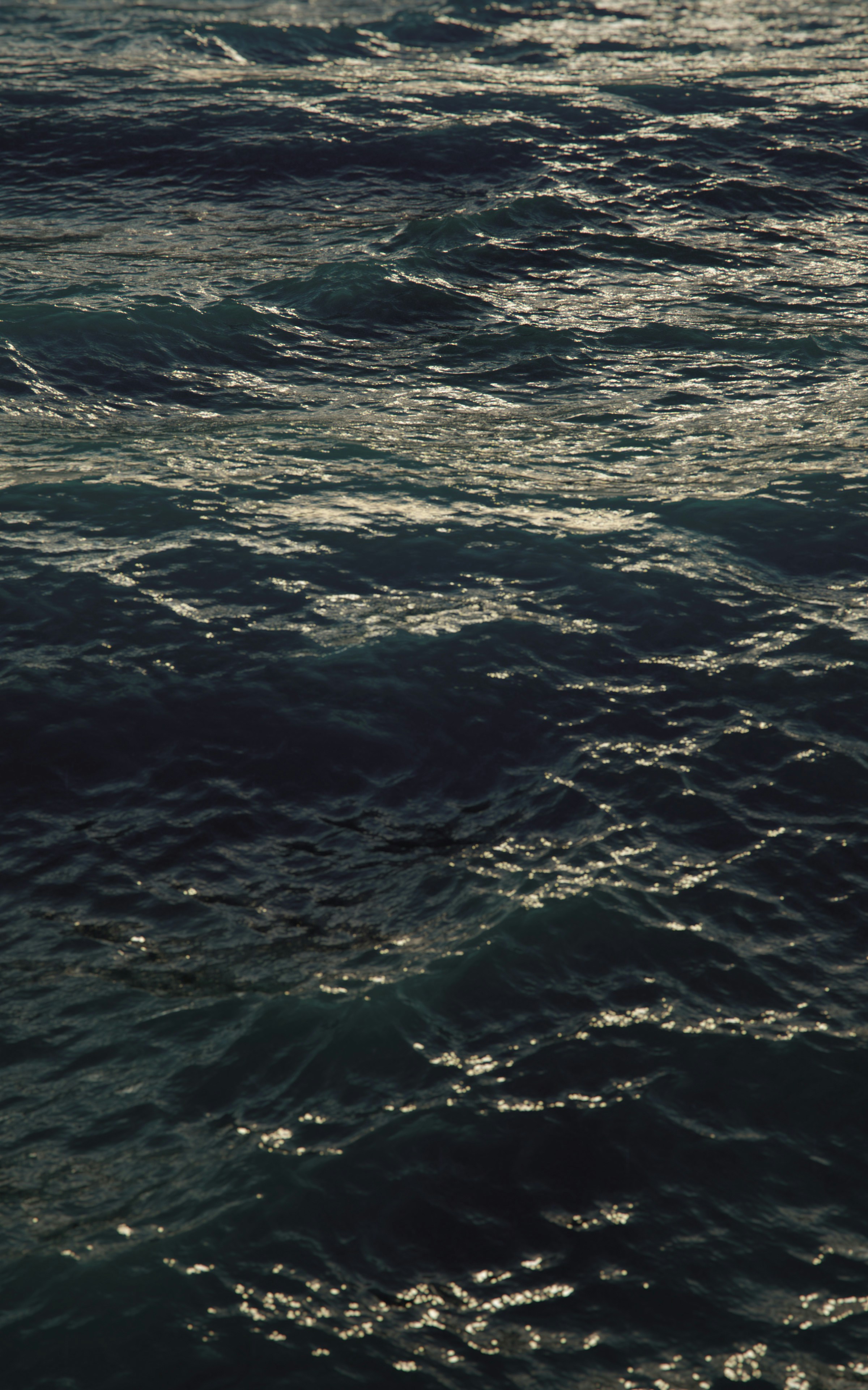 Photo by rostislavuznv