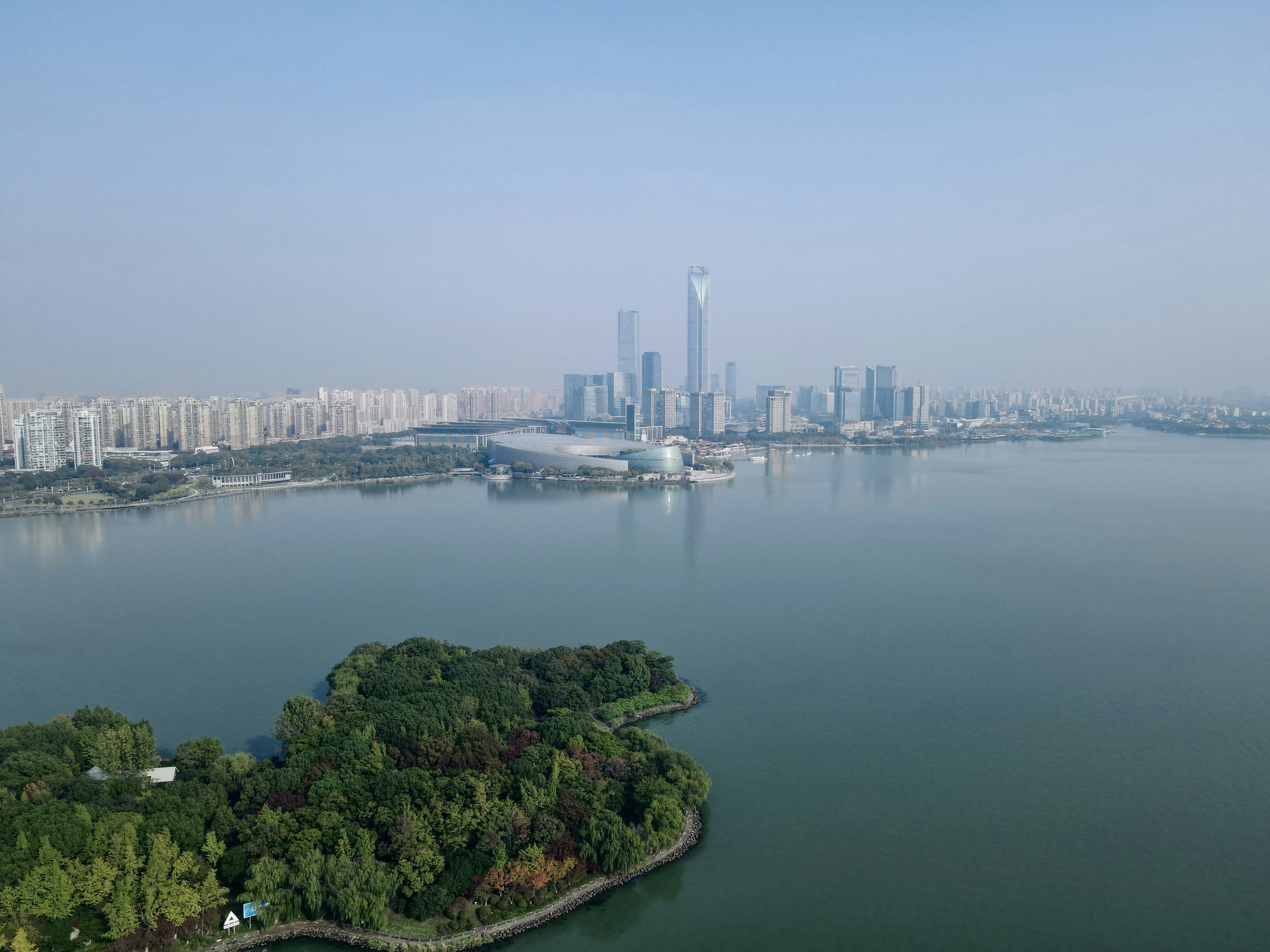 Photo by doublez0108