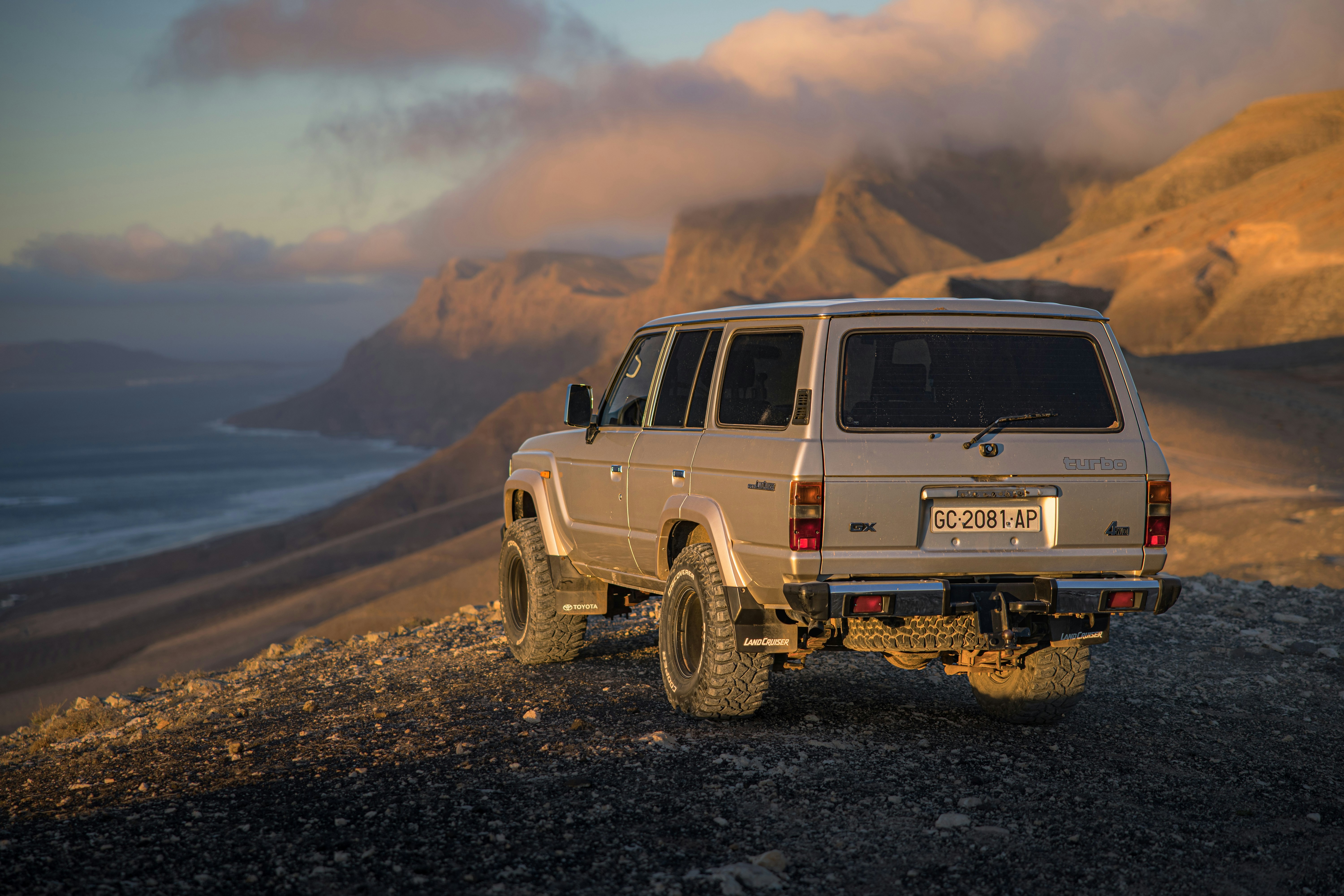 Photo by lukethorntonofficial