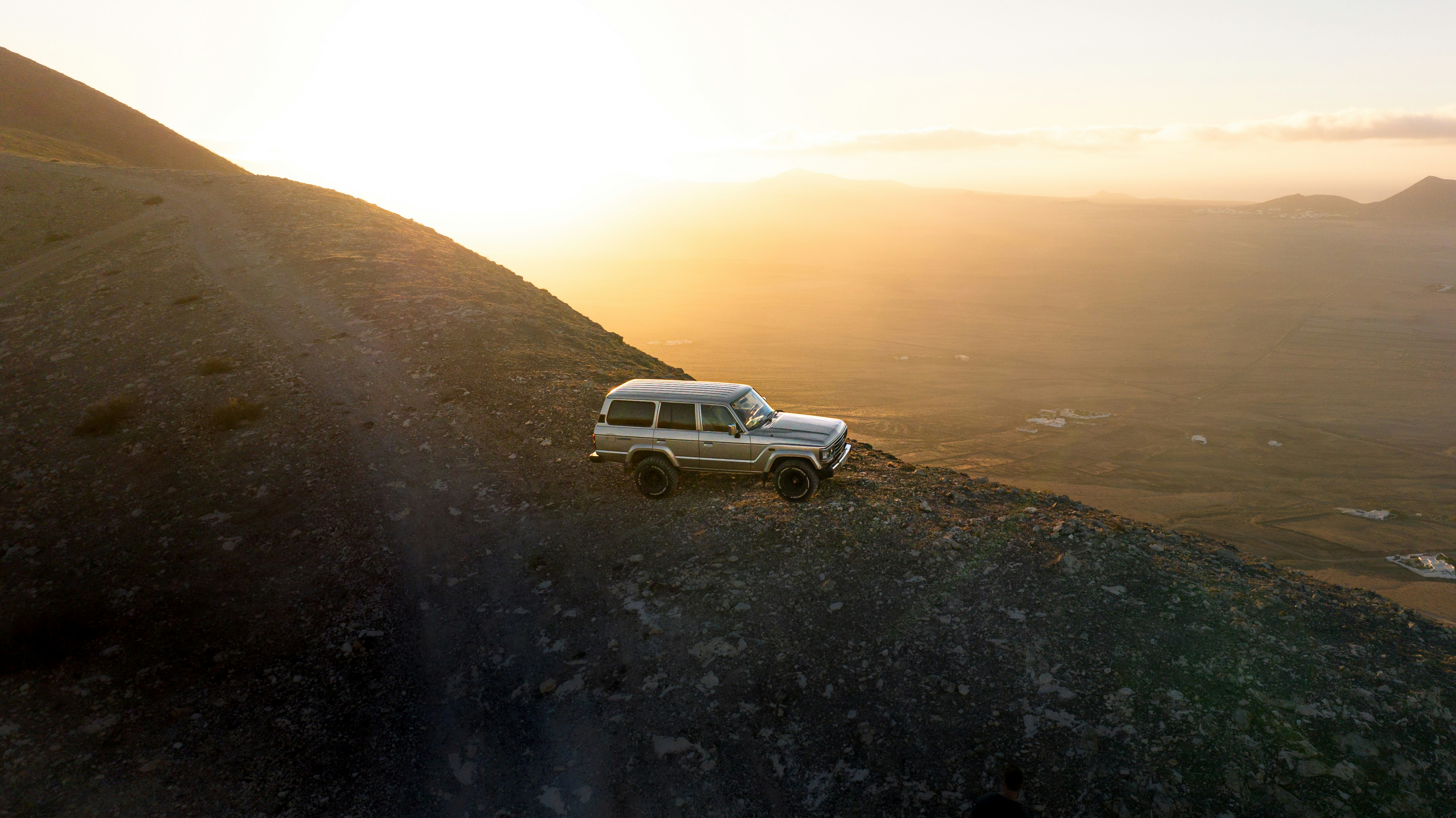 Photo by lukethorntonofficial