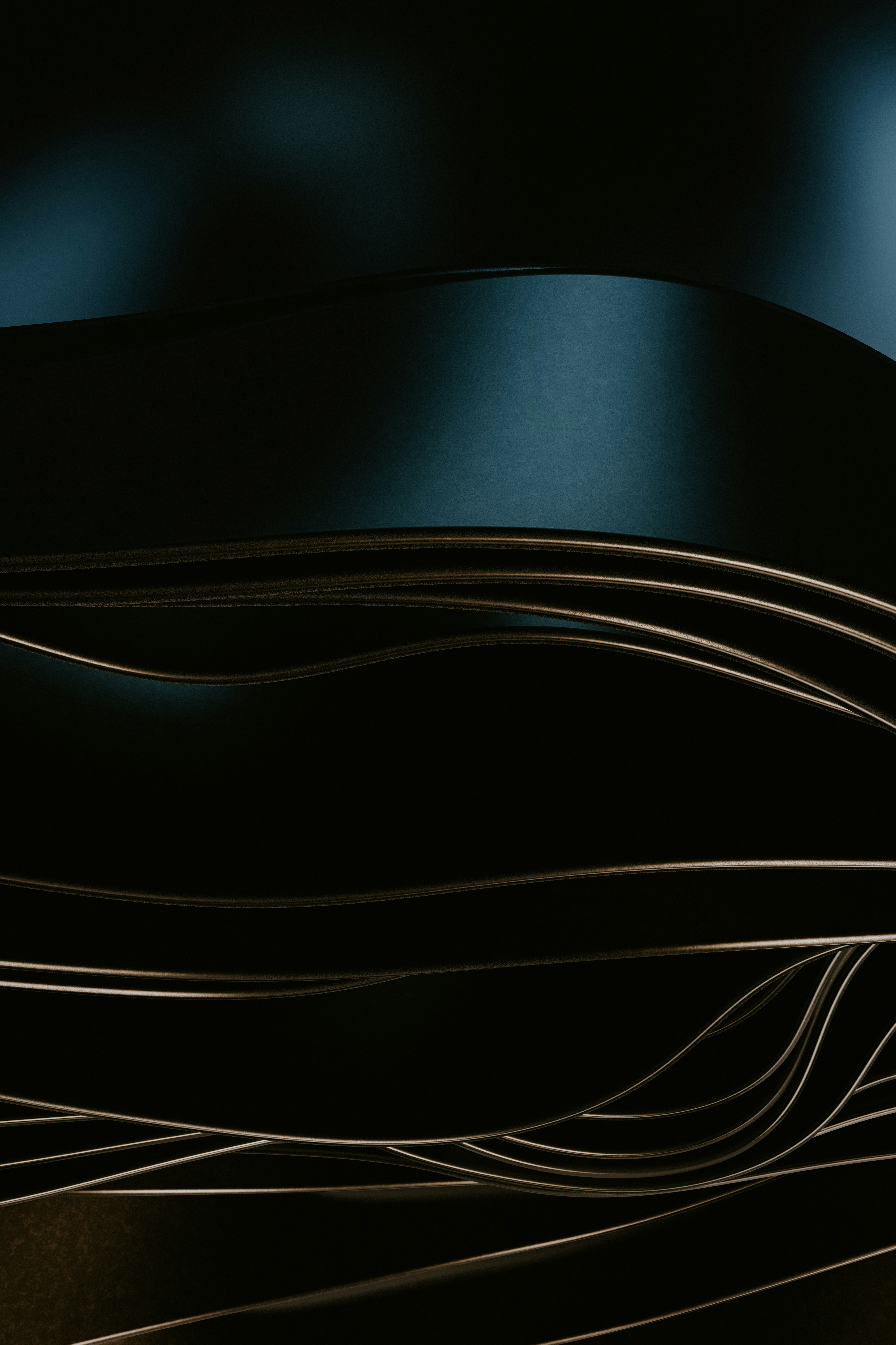 Photo by pawel_czerwinski