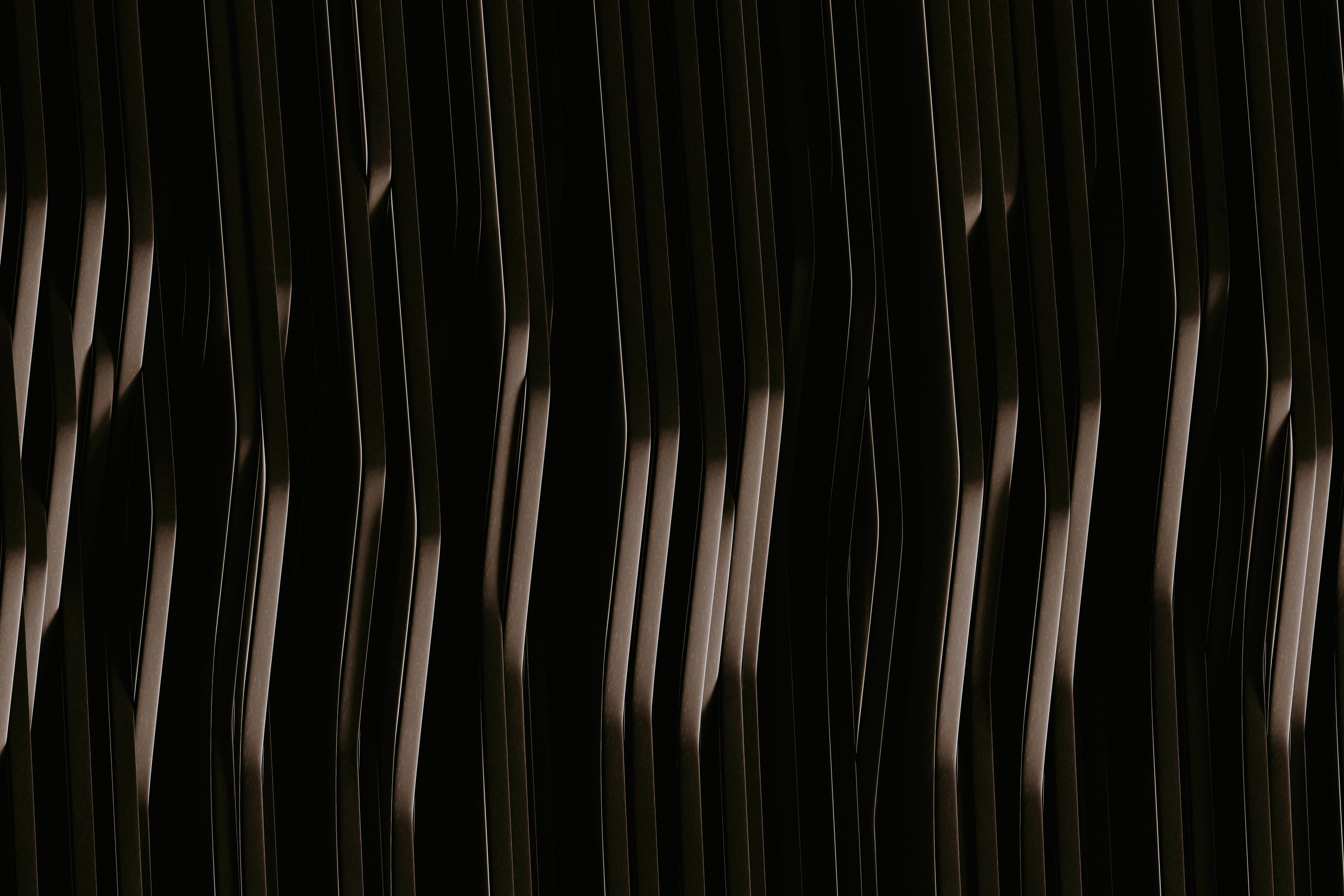 Photo by pawel_czerwinski