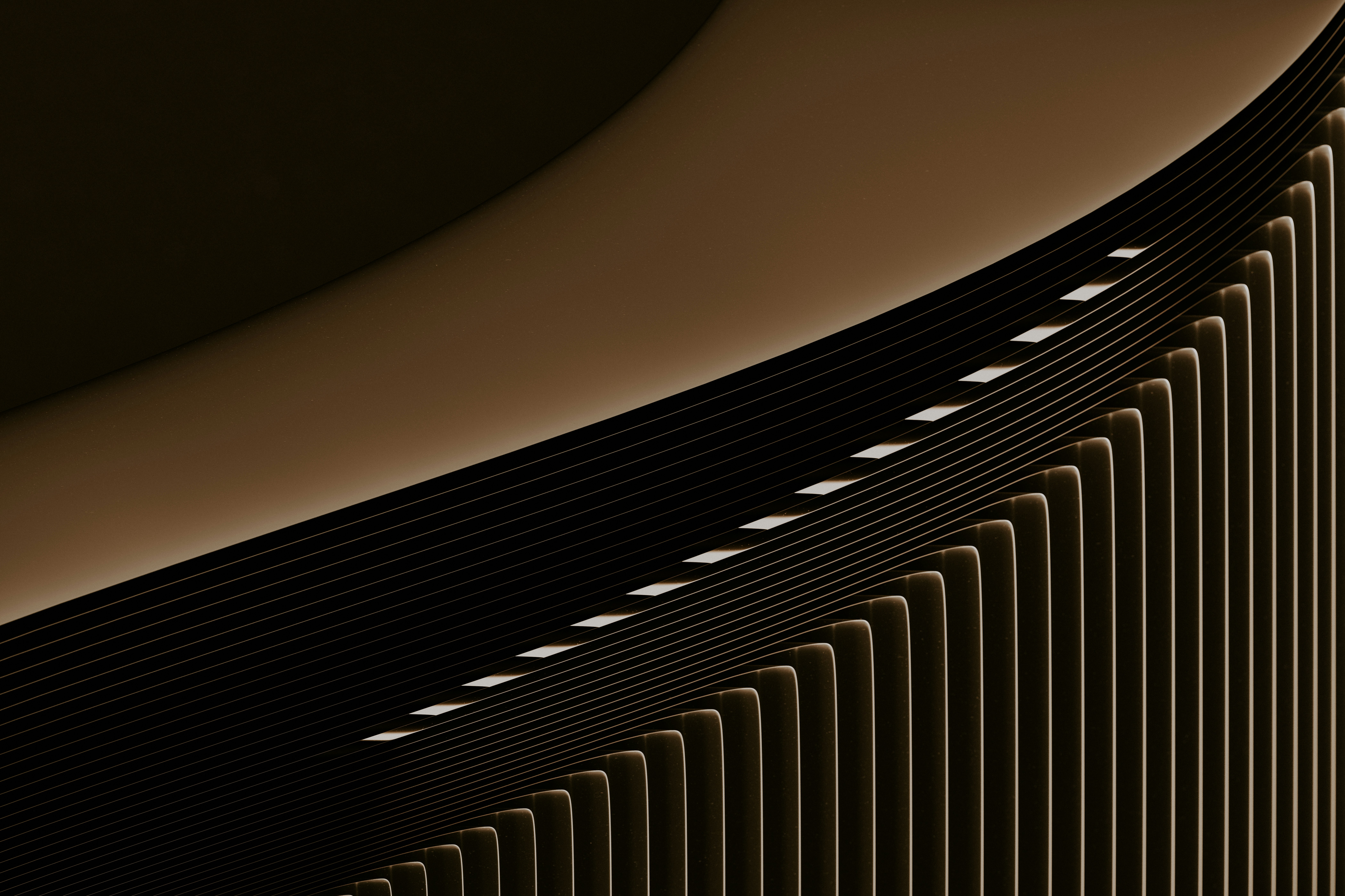 How Incomplete Tasks Hijack Your Mental Bandwidth