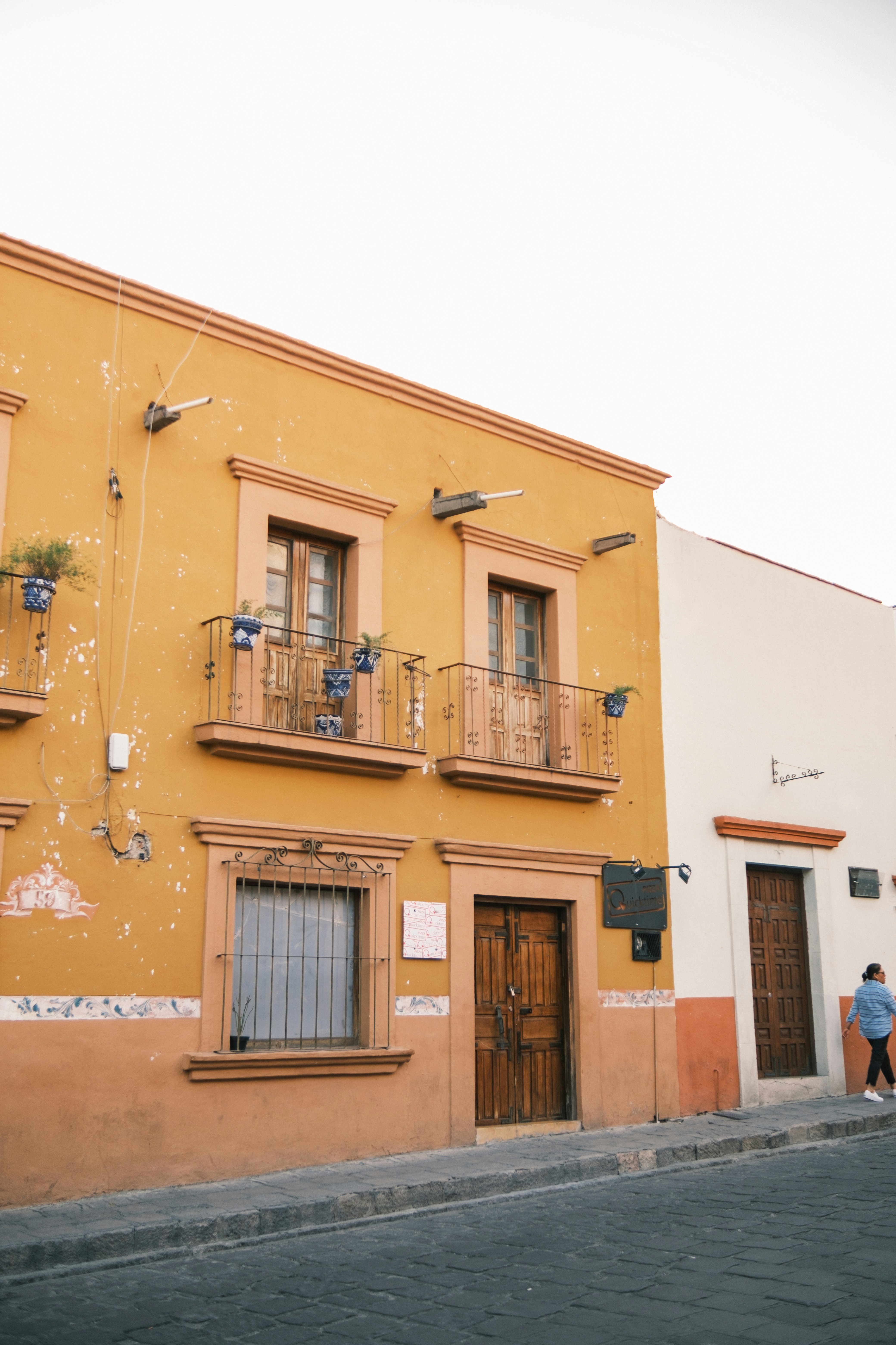 Photo by laurenkingph