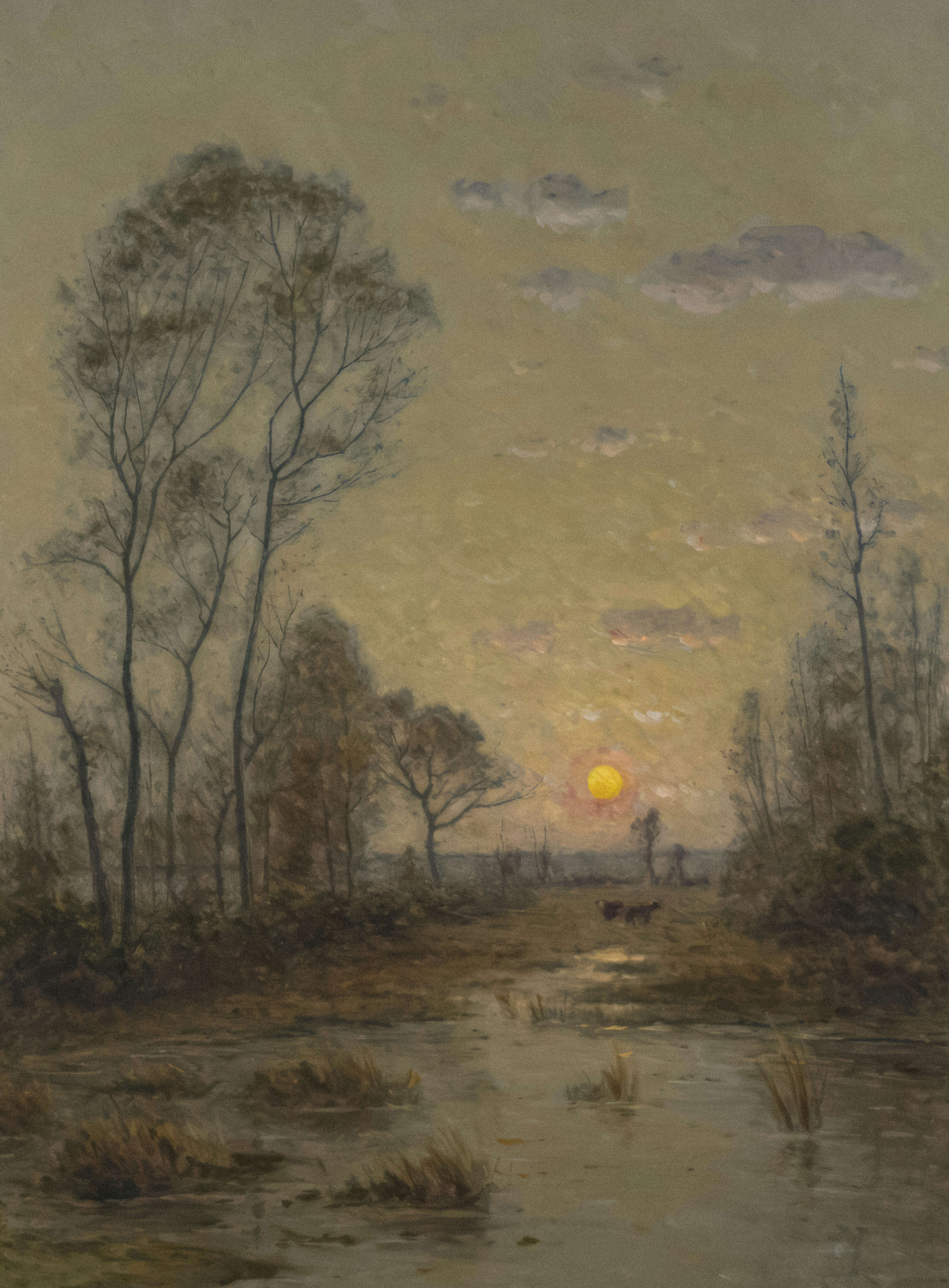 "זו לשון הקינה המדברת בהיפוך איברים" - על 'מוֹצָא הדרכ