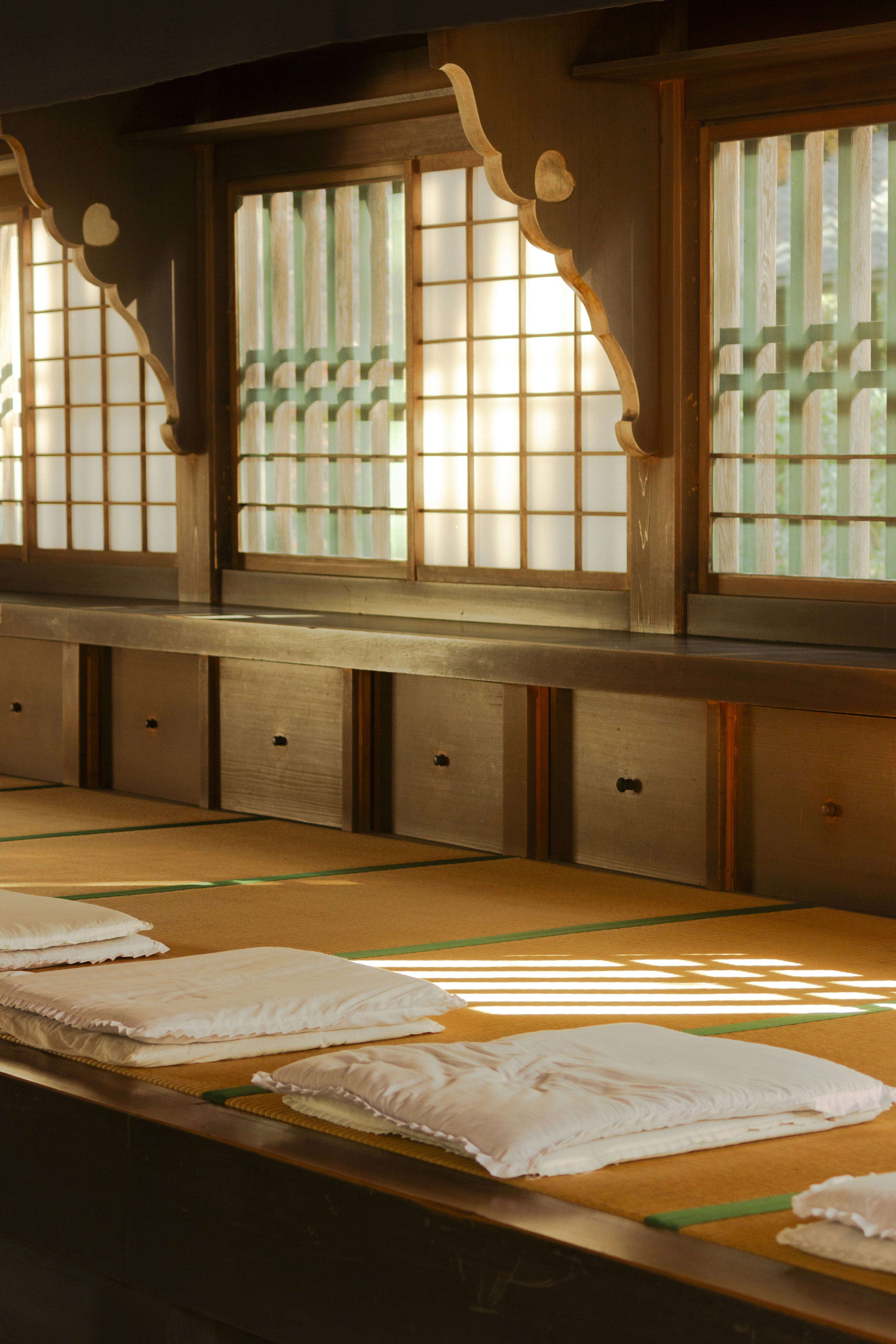 Photo by 3gawa