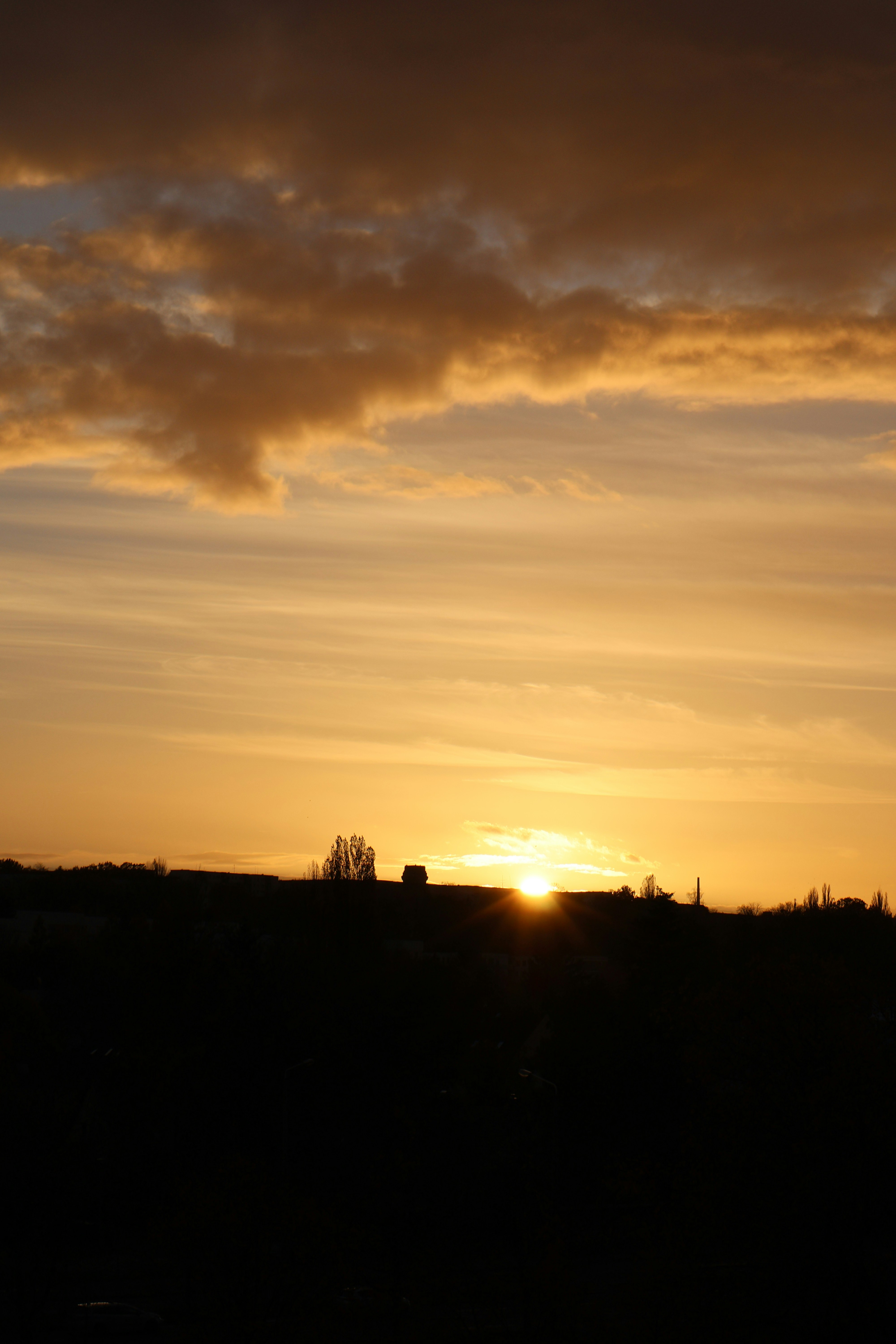 Photo by emotionaltangerine