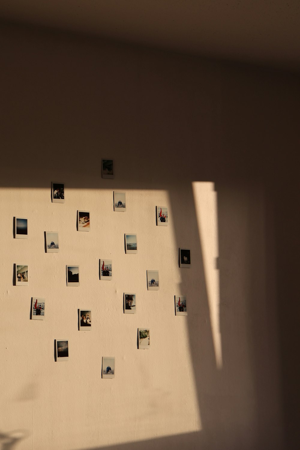 Muro Di Polaroid Immagini  Scarica immagini gratuite su Unsplash