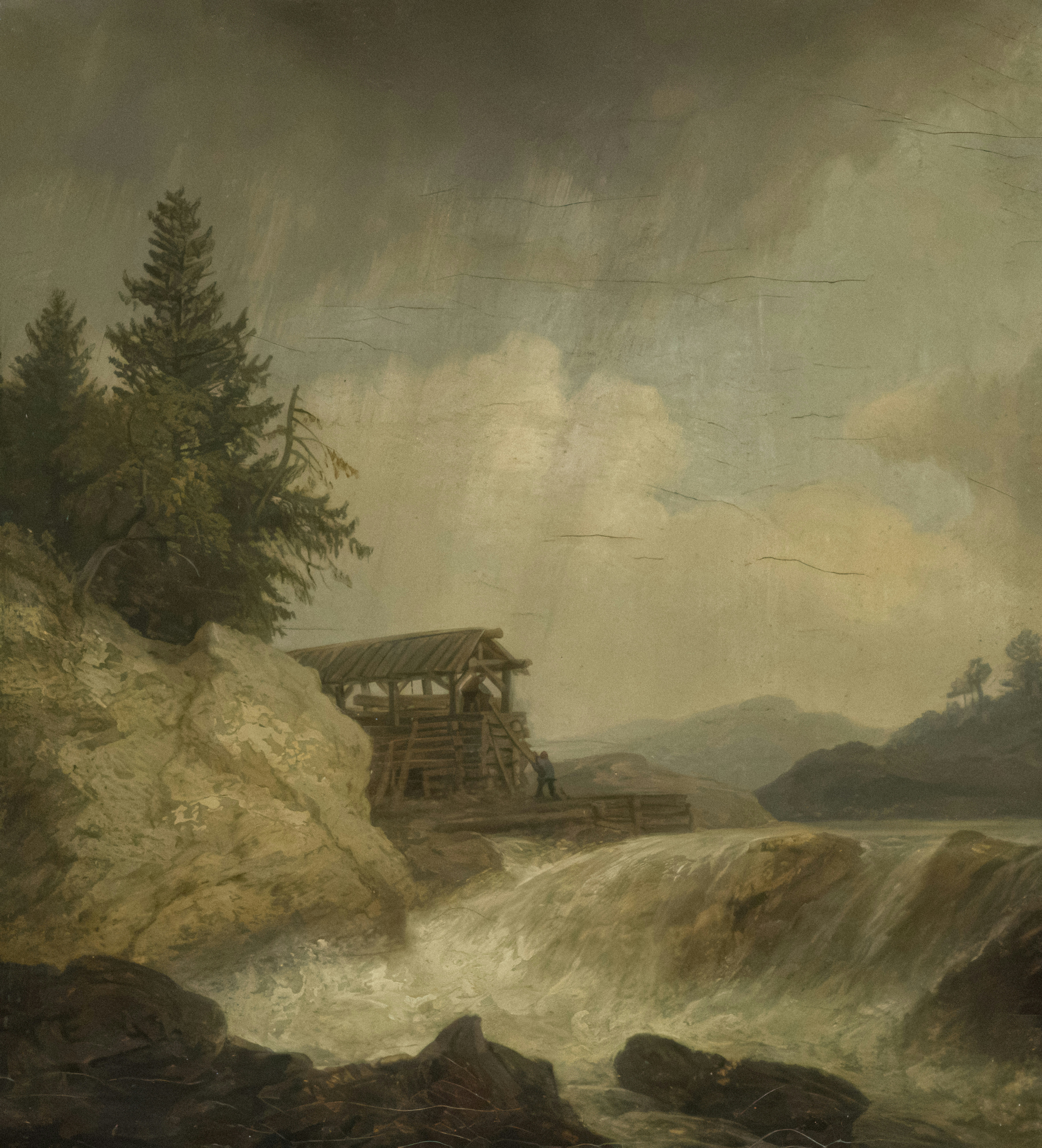 photo 1700406630727 11dade5c122c?crop=entropy&cs=tinysrgb&fit=max&fm=jpg&ixid=M3w3NDEzNTd8MHwxfHNlYXJjaHwxM3x8bGFuZHNjYXBlfGVufDF8Mnx8fDE3NTY0Nzg5NjF8MA&ixlib=rb 4.1 Vietadvisor