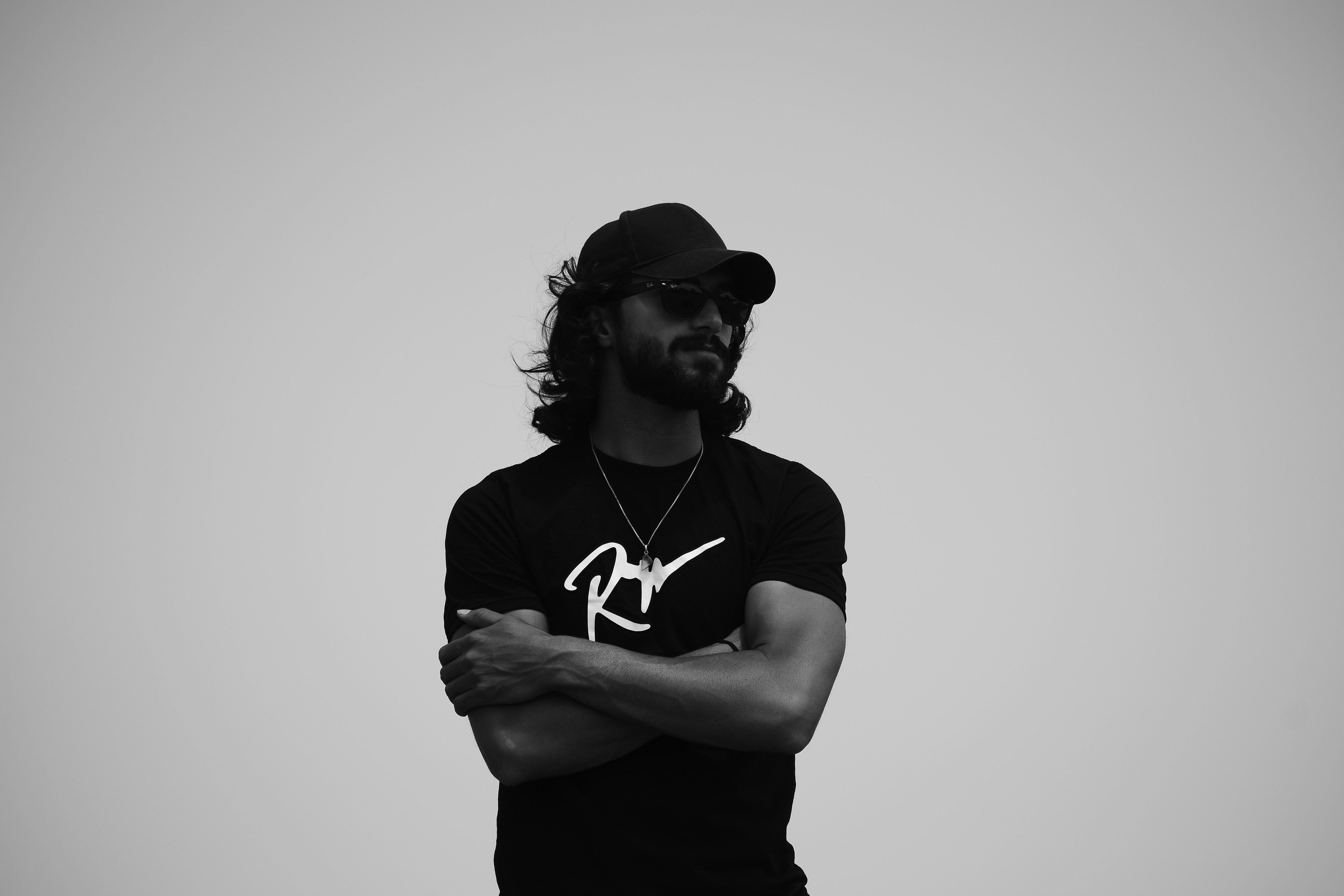 Photo by pedram_sedghi