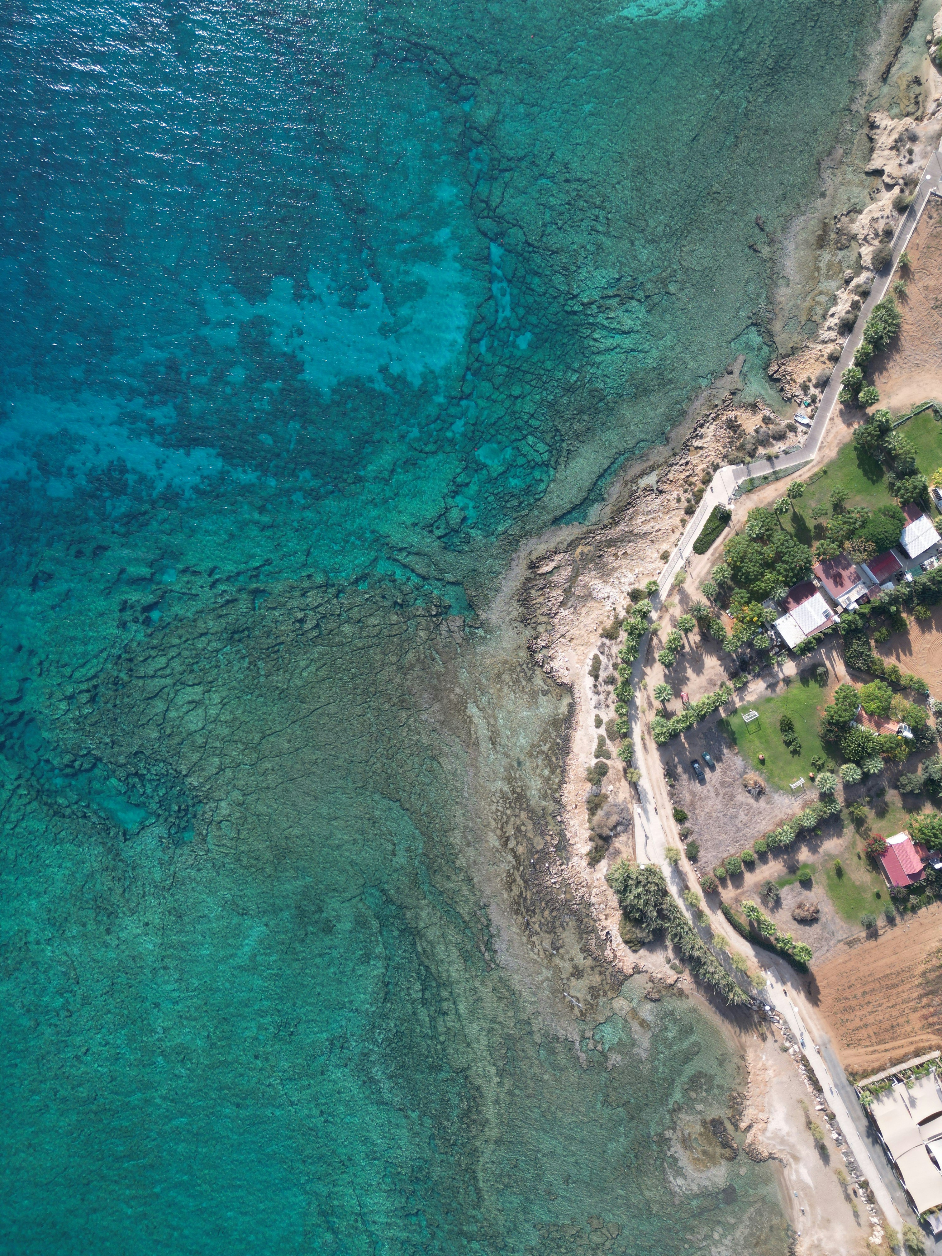 Photo by solumaprestige