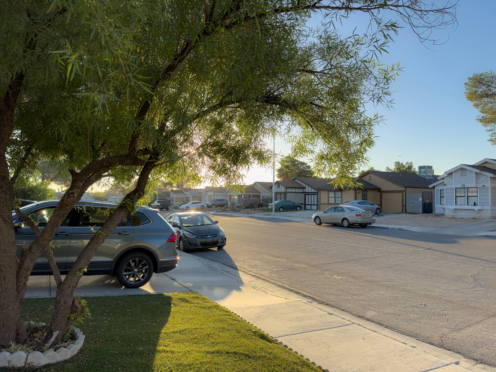 Calgary Communities – Find Your Ideal Neighborhood Today
