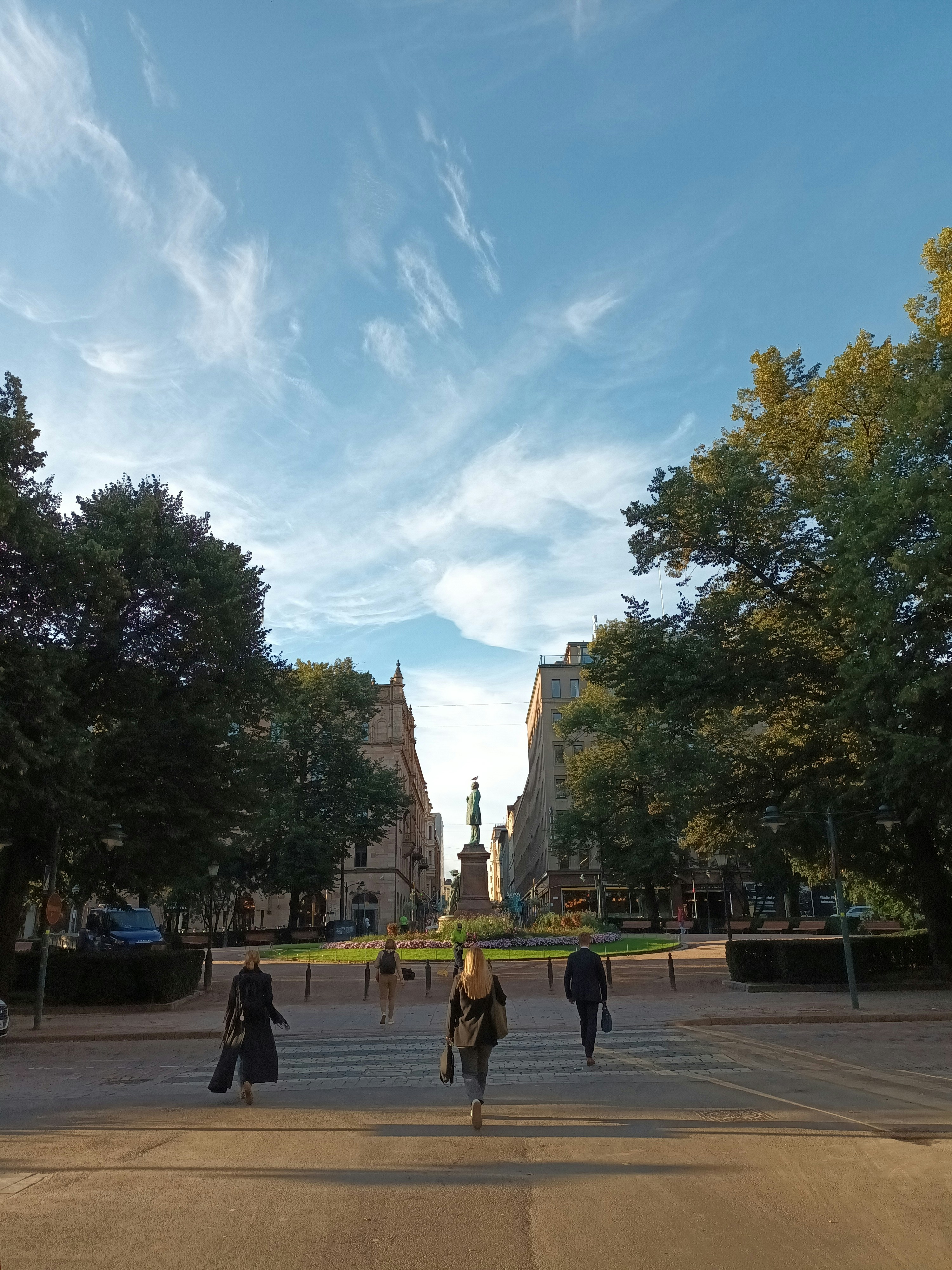 Photo by ninakaarina