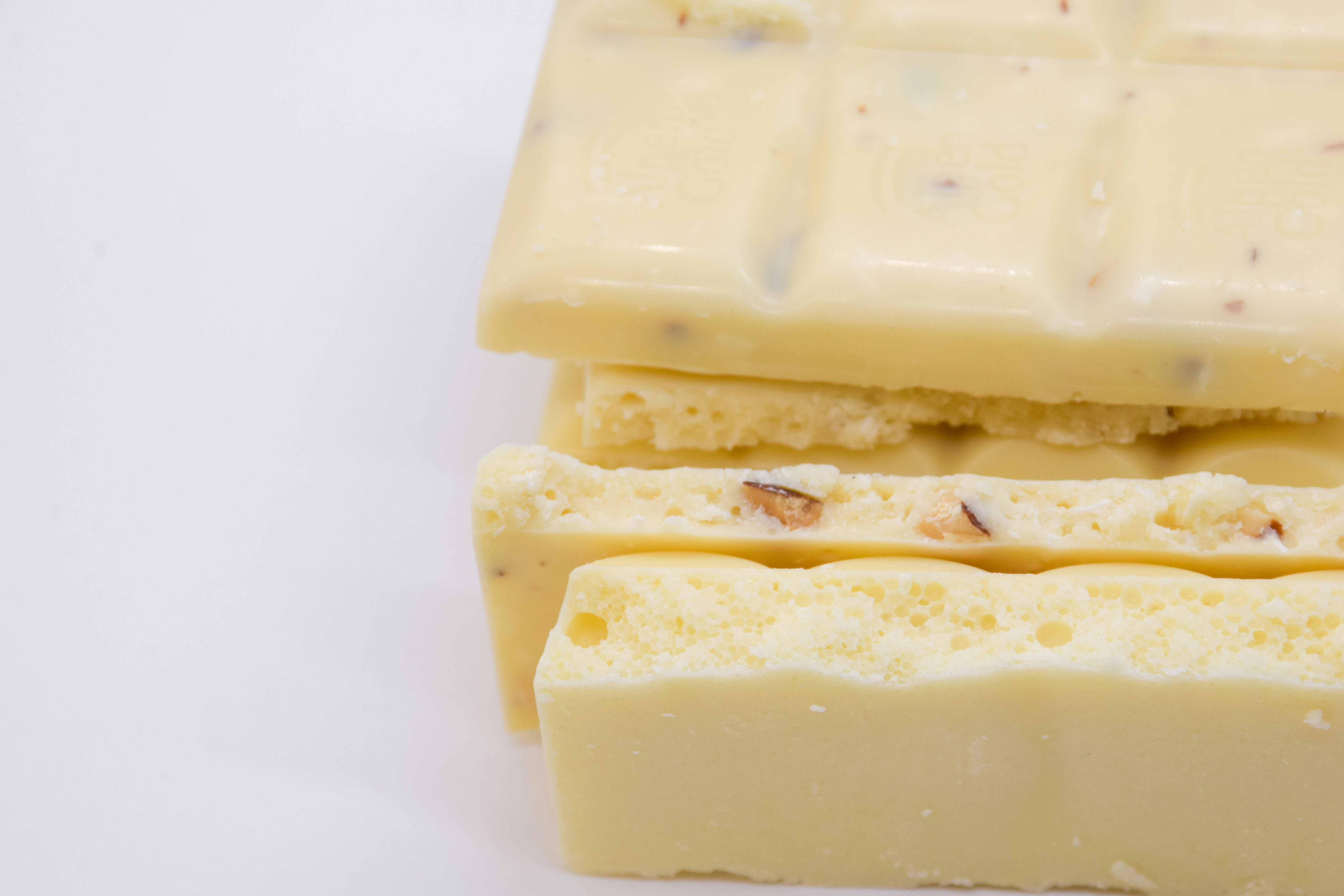 Photo by catiaclimovich