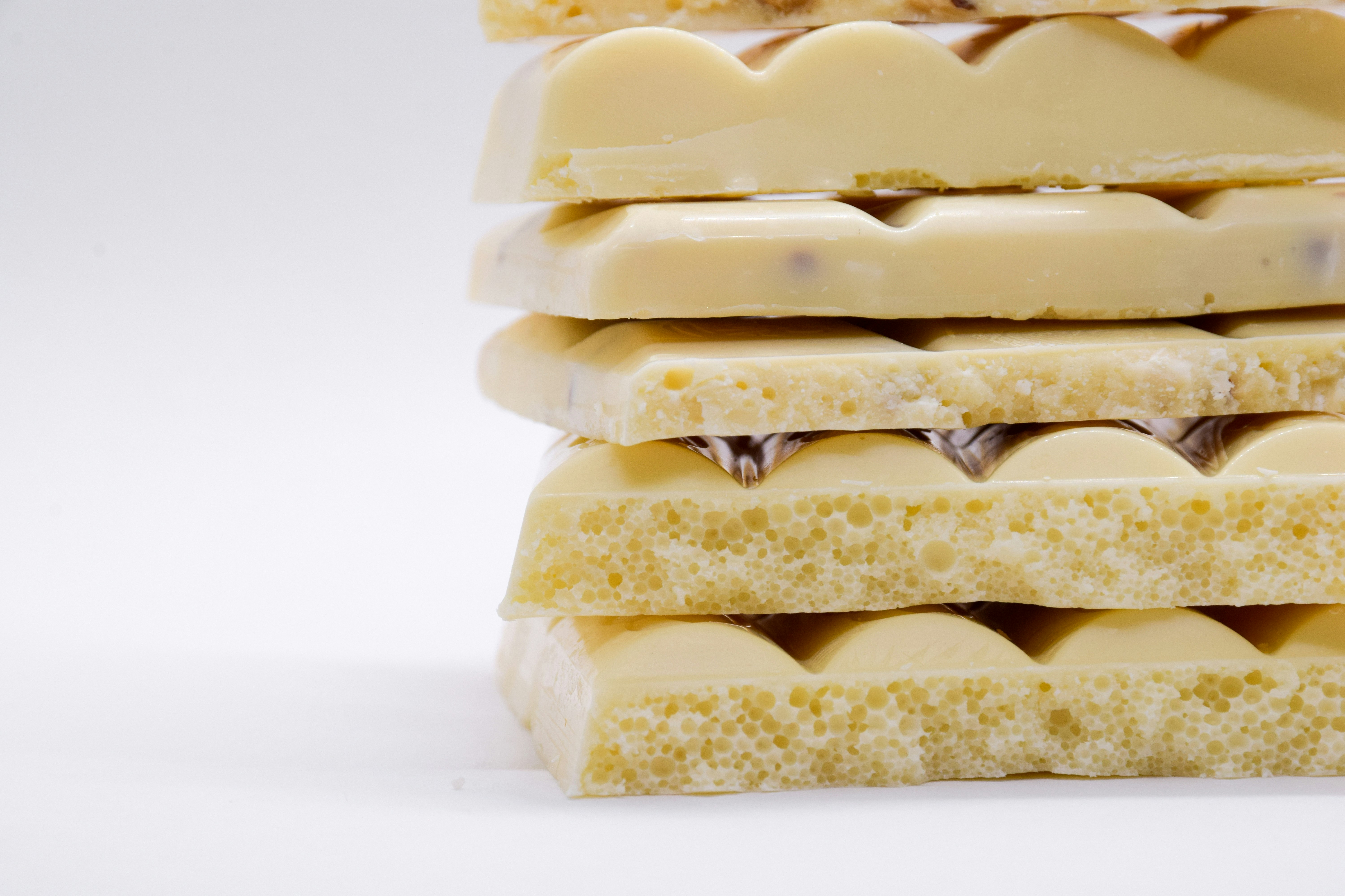 Photo by catiaclimovich