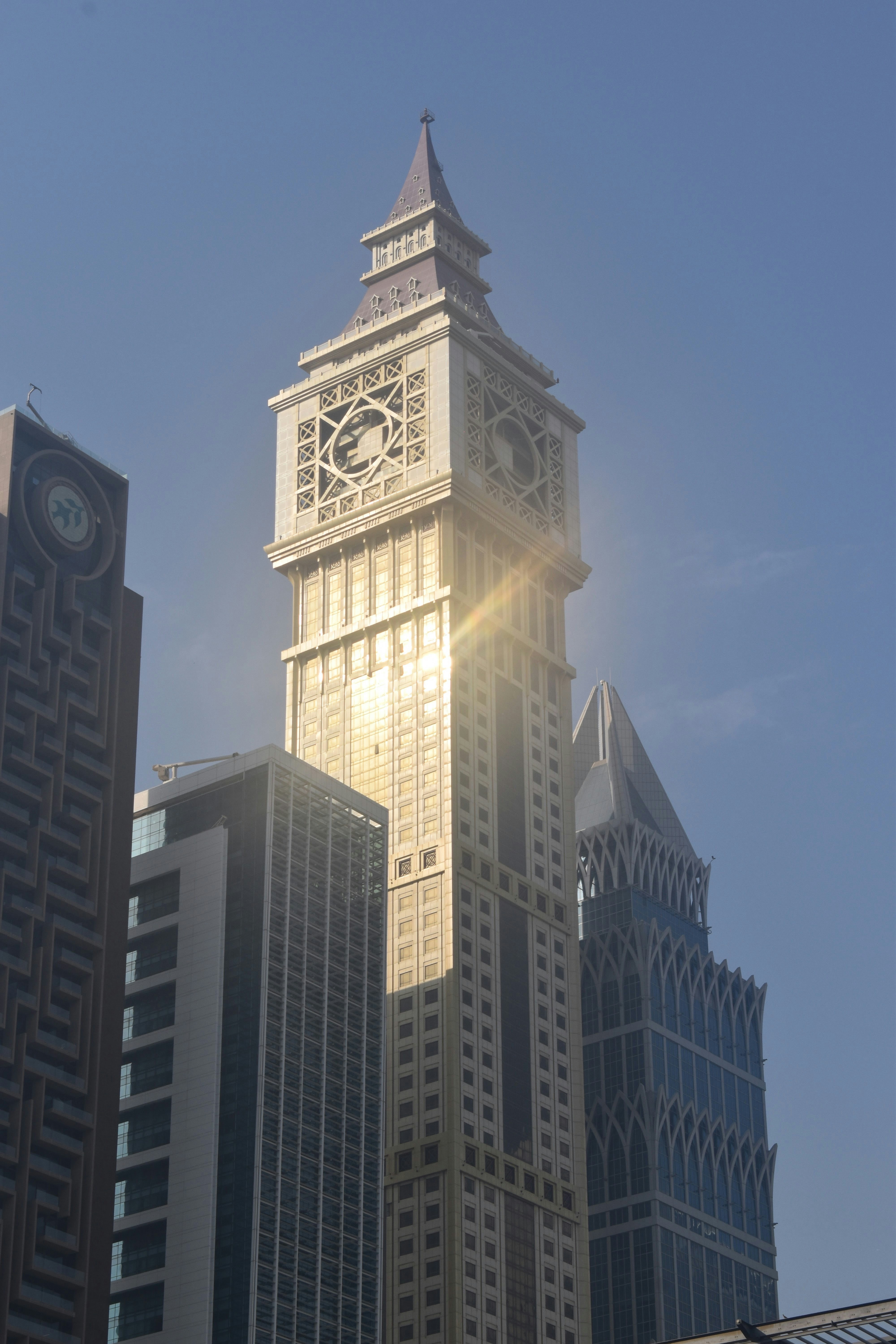 Zoning Laws 101: What Indiana Business Owners Need to Know