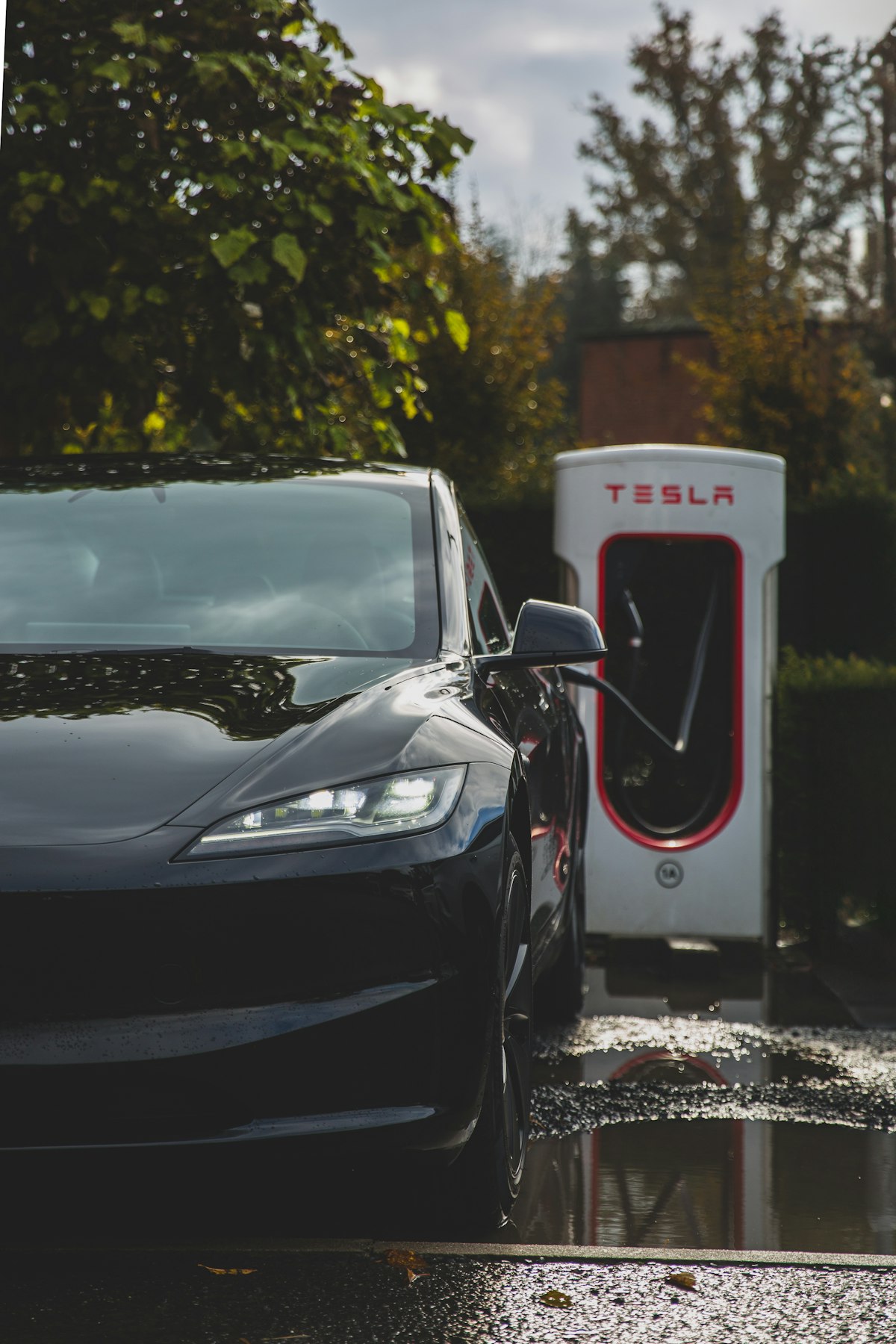 Tesla Raises Model Y Prices for First Time in Two Years — additional image